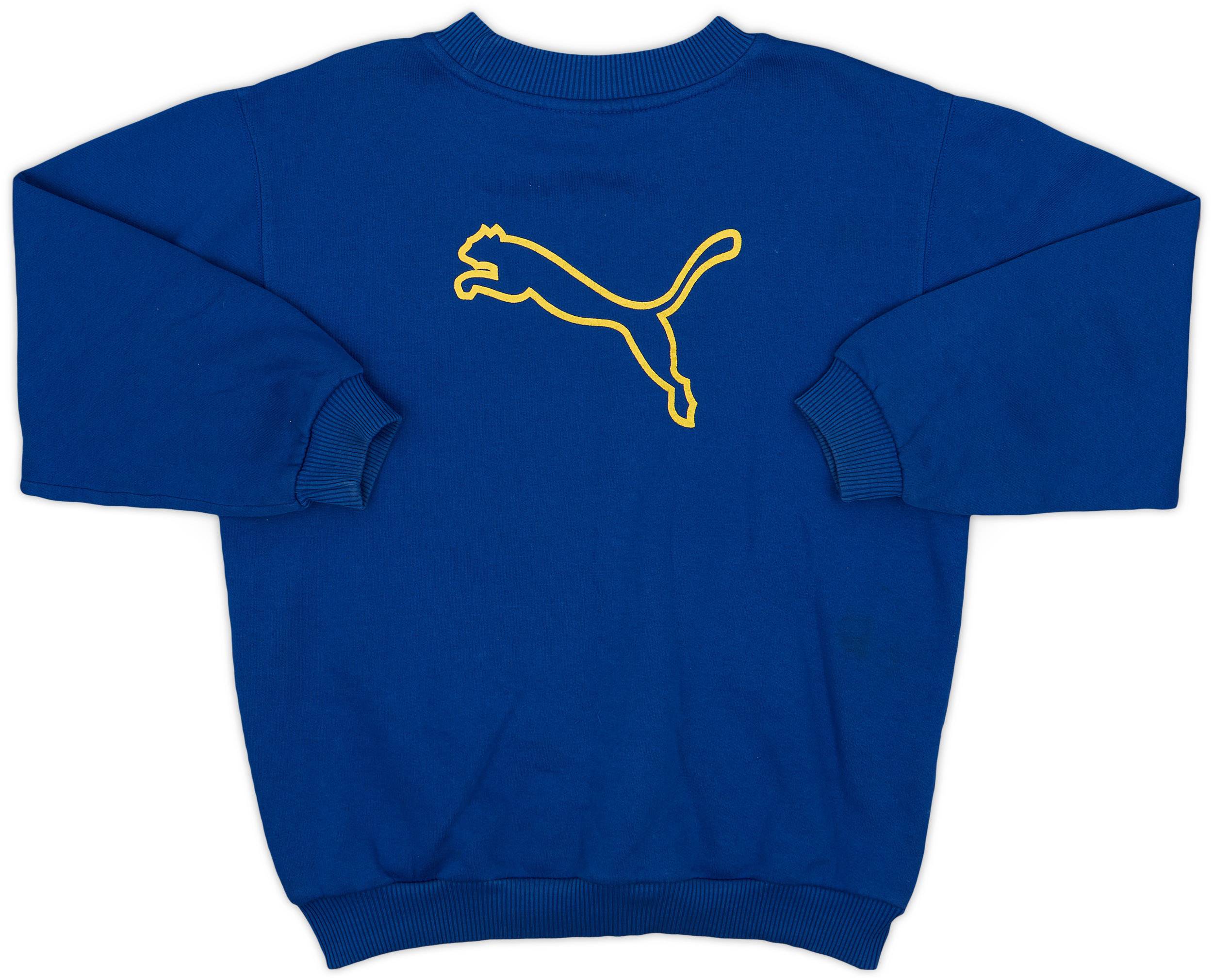 に*や様 【正規品】リーズ　Leeds United BECKFORD 正規品】リーズ Leeds United BECKFORD - メルカリ
