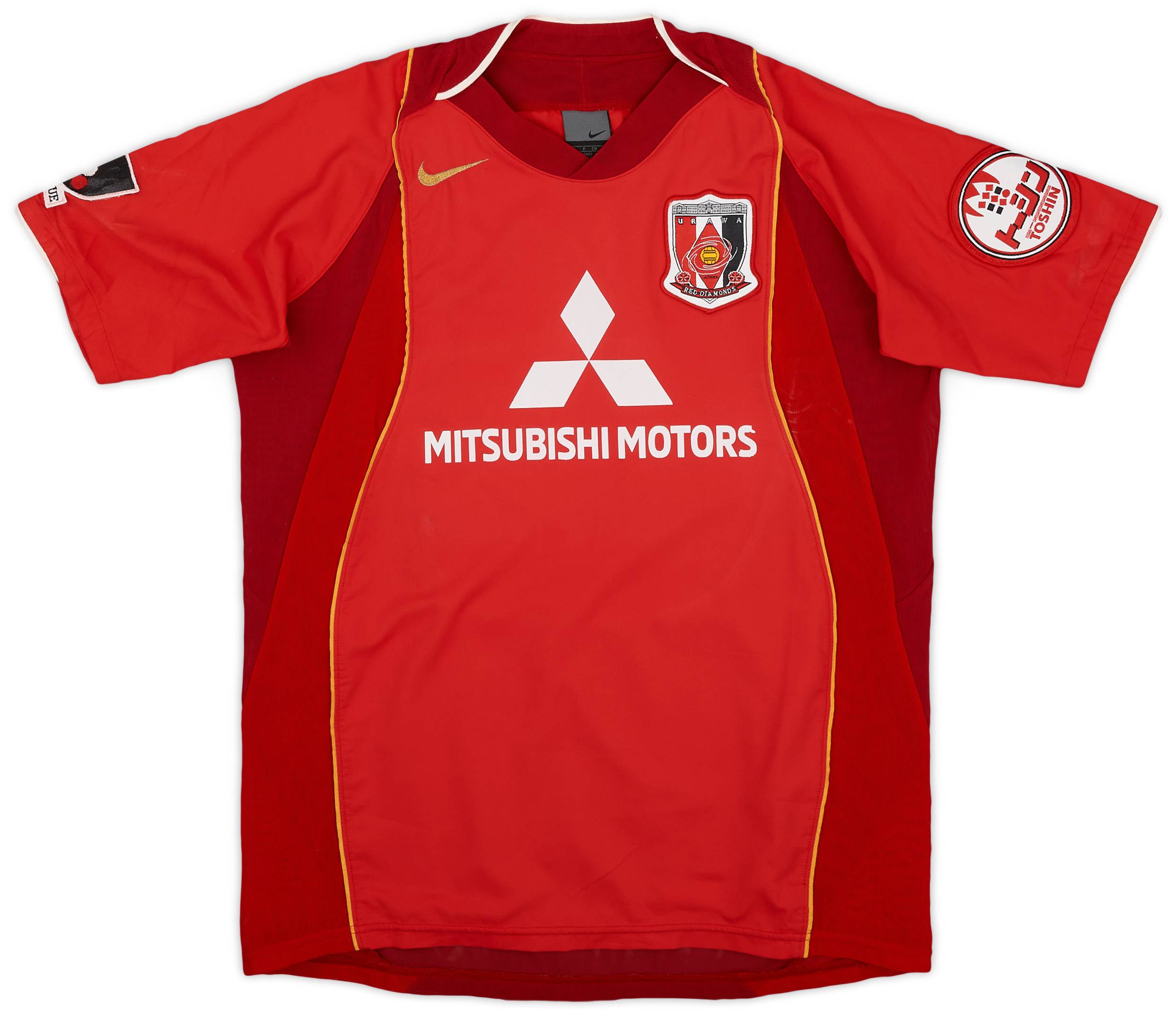 三菱重工浦和レッズレディース | URAWA RED DIAMONDS LADIES
