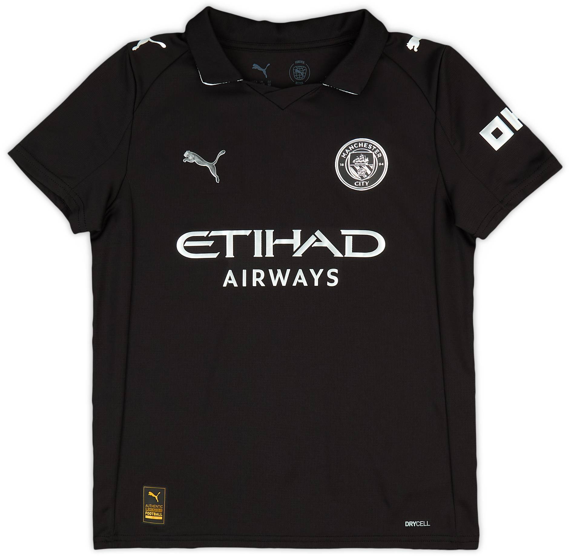 WANIMA Football Shirt ブラック S/M WANIMA Football Shirt ブラック S/M Amazon.co.jp: WANIMA