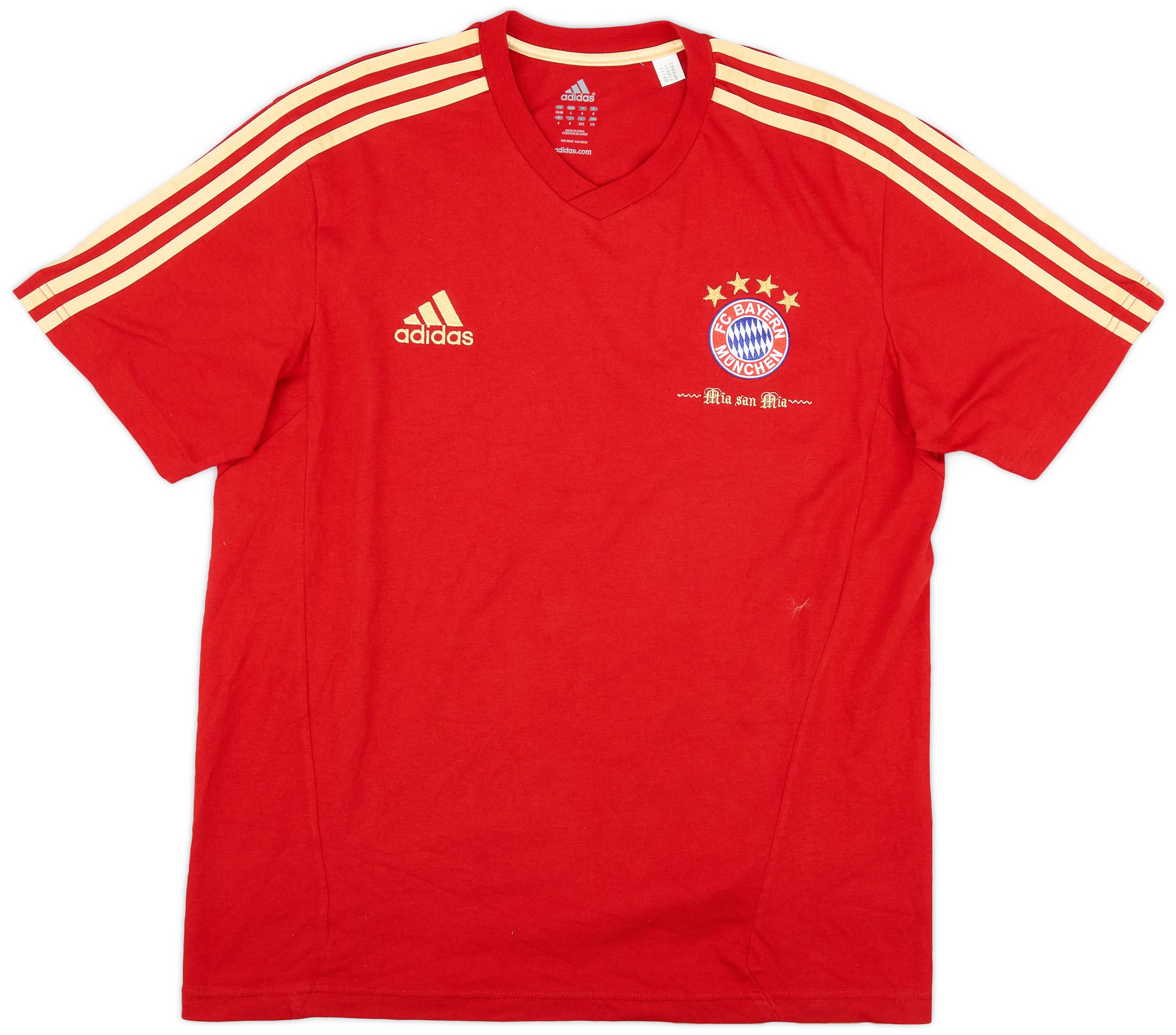 adidas Bayern Munich 2023-24 Men's Away Authentic Match