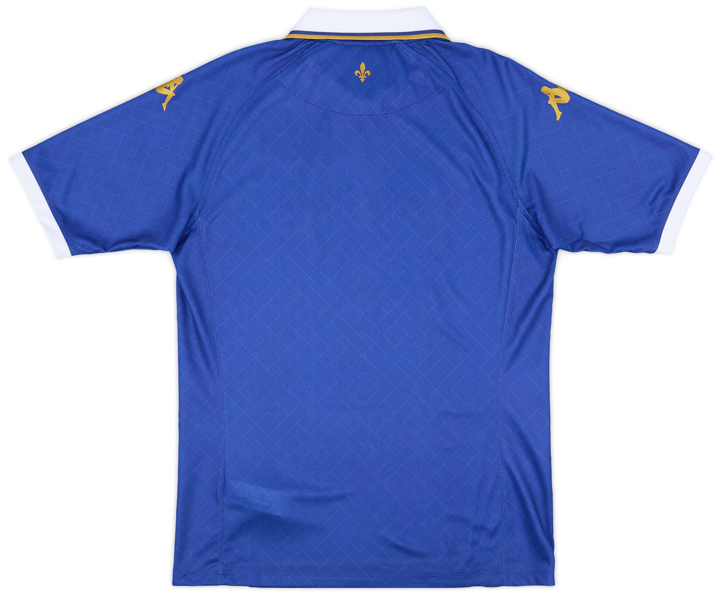 FCベルサイユ　ヴェルサイユ　ユニフォーム　ホーム FC Versailles Home Kit 2024/25 Unboxing - YouTube