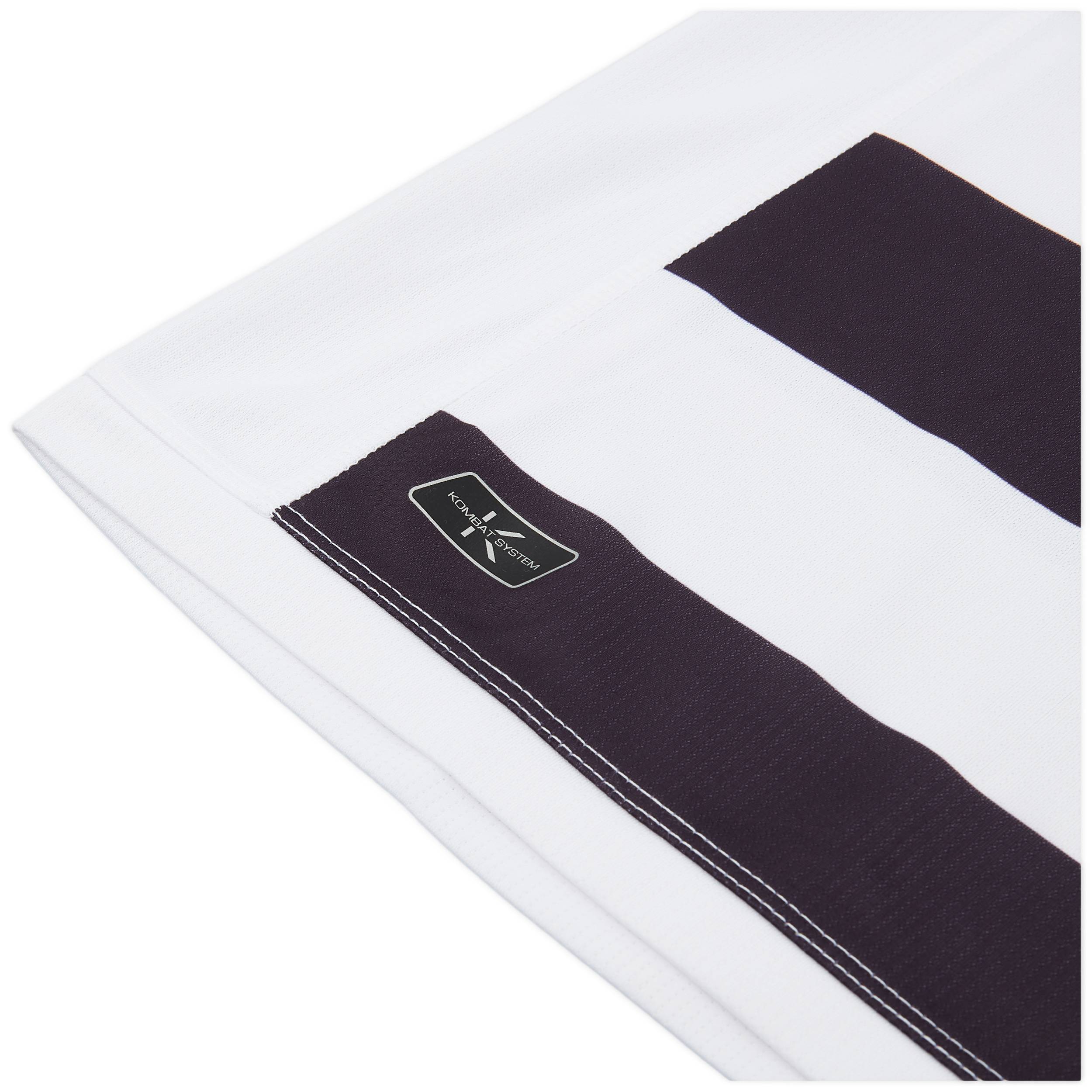 2023-24 Venezia Third L/S Shirt