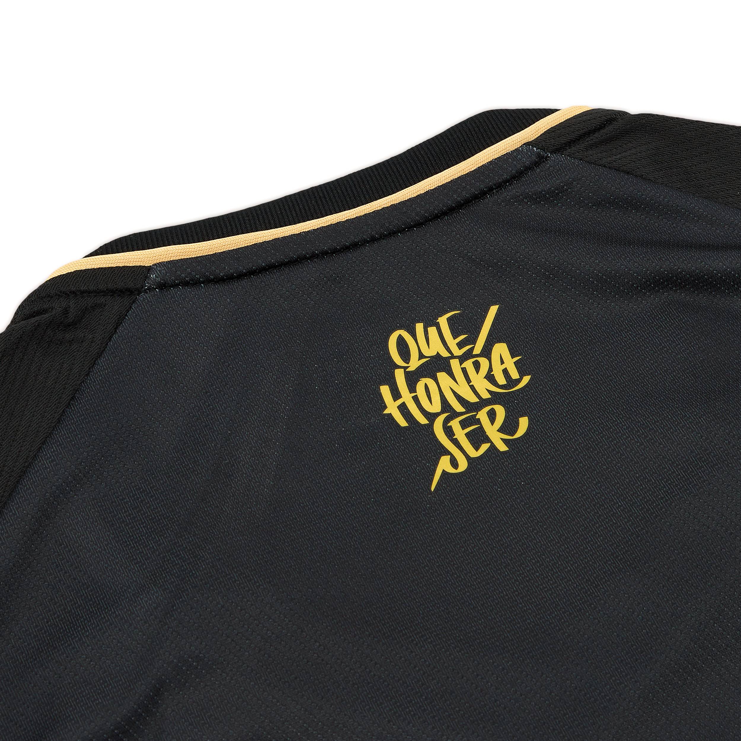 国内未発売　Vasco da Gama 23-24 サード 半袖 Camiseta Vasco Da Gama 23-24 Alternativa - SPORT PALACE