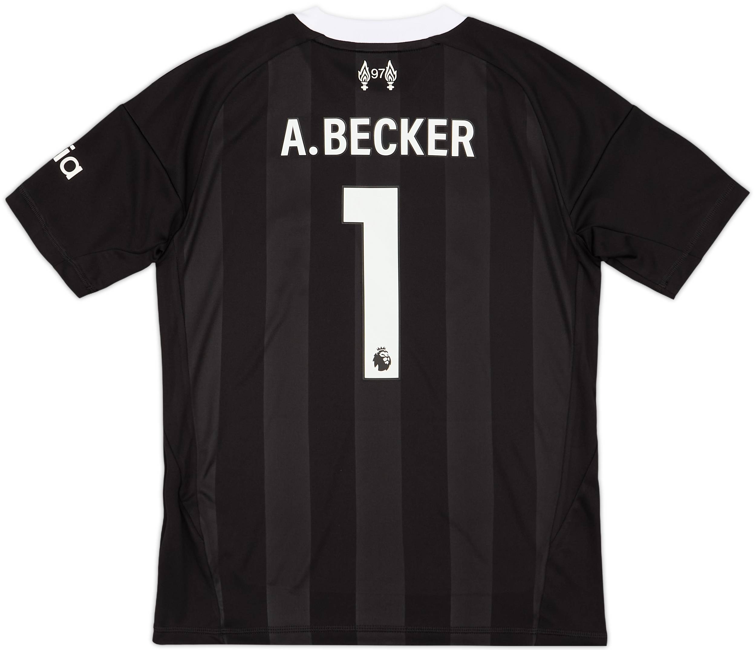 Gabrielfriend Liverpool  常連特別価格 ‼️ Gabrielfriend Liverpool 常連特別価格 ‼️ $_12.JPG?set_id