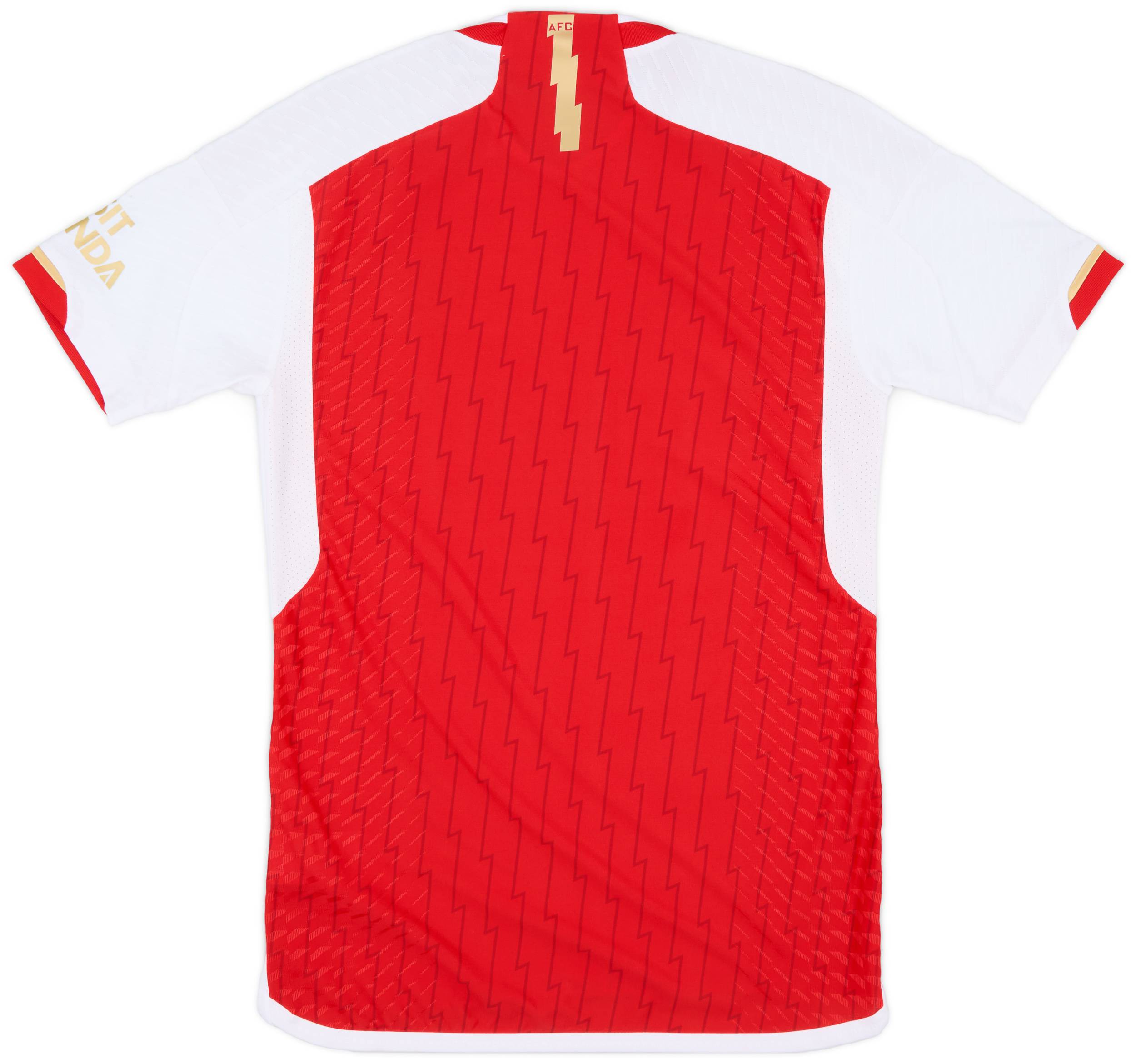 Arsenal シャツ Sサイズ Amazon.co.jp: adidas Men's Soccer Arsenal 22/23 Home Jersey
