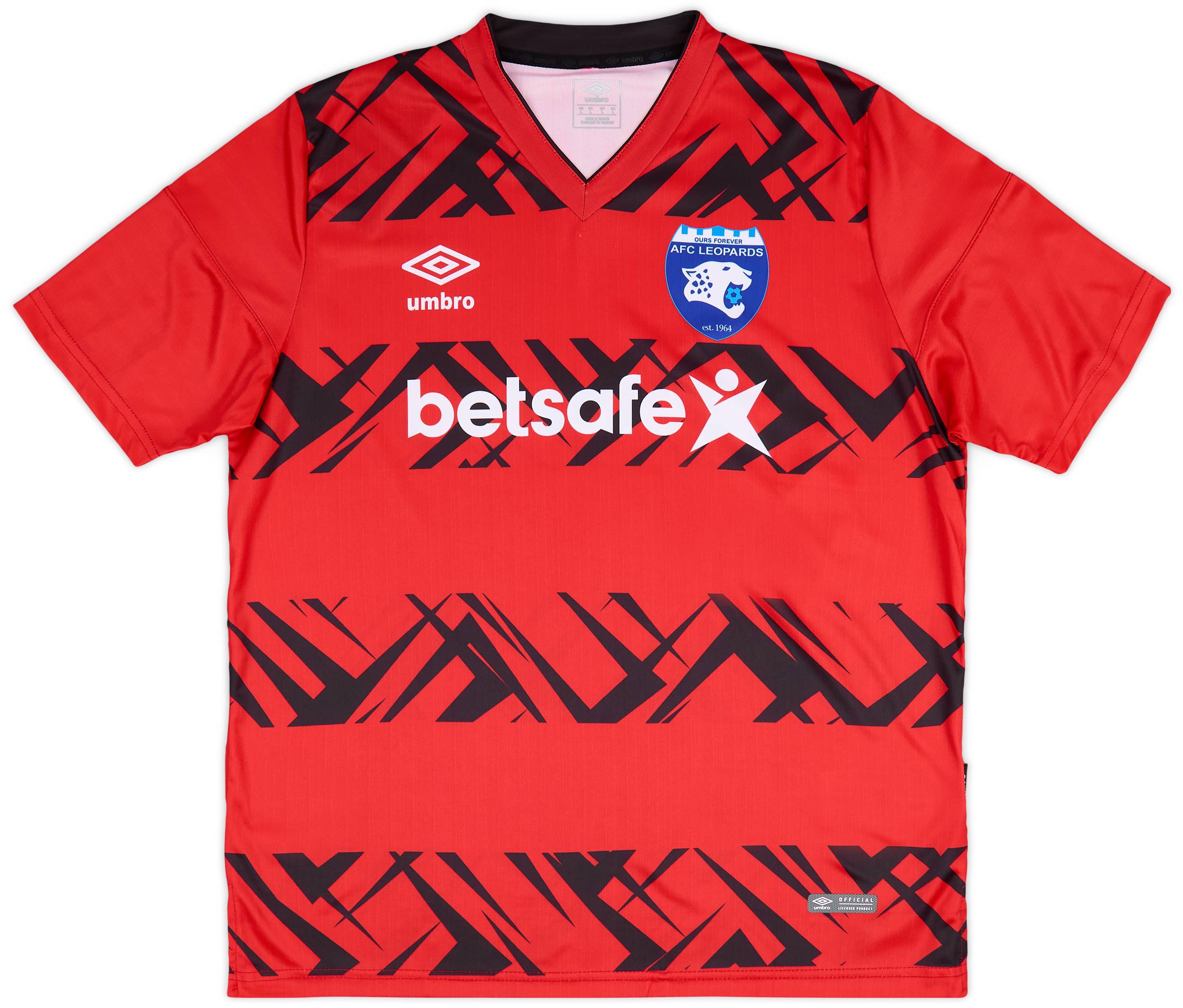 Psg Rouge Maillot Psg 2019 ExtÃ©rieur Maillot Foot Vintage