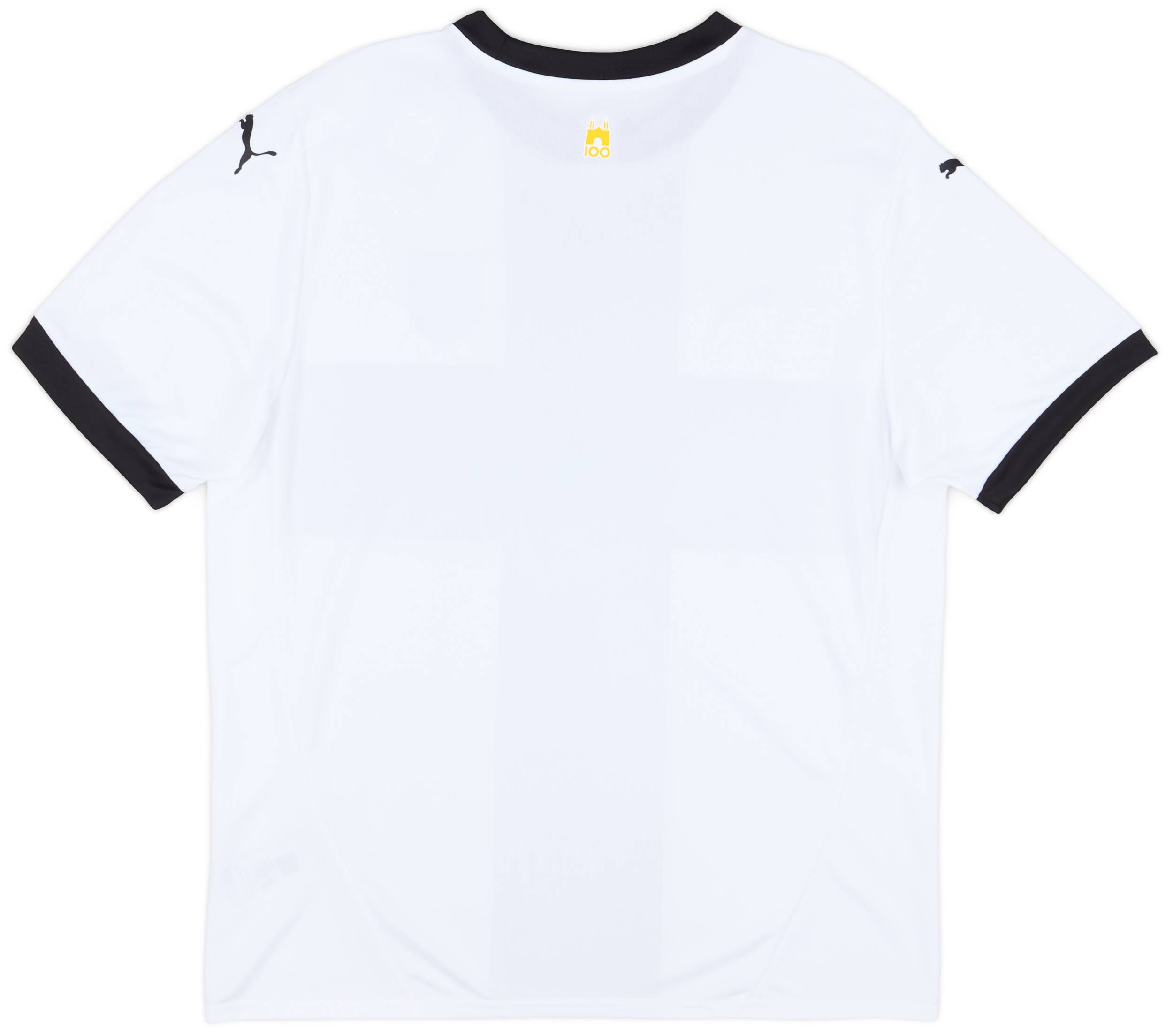 パルマ ロット ユニホーム 中田 Lotto Parma シャツ ホワイト パルマ ロット ユニホーム 中田 Lotto Parma シャツ ホワイト