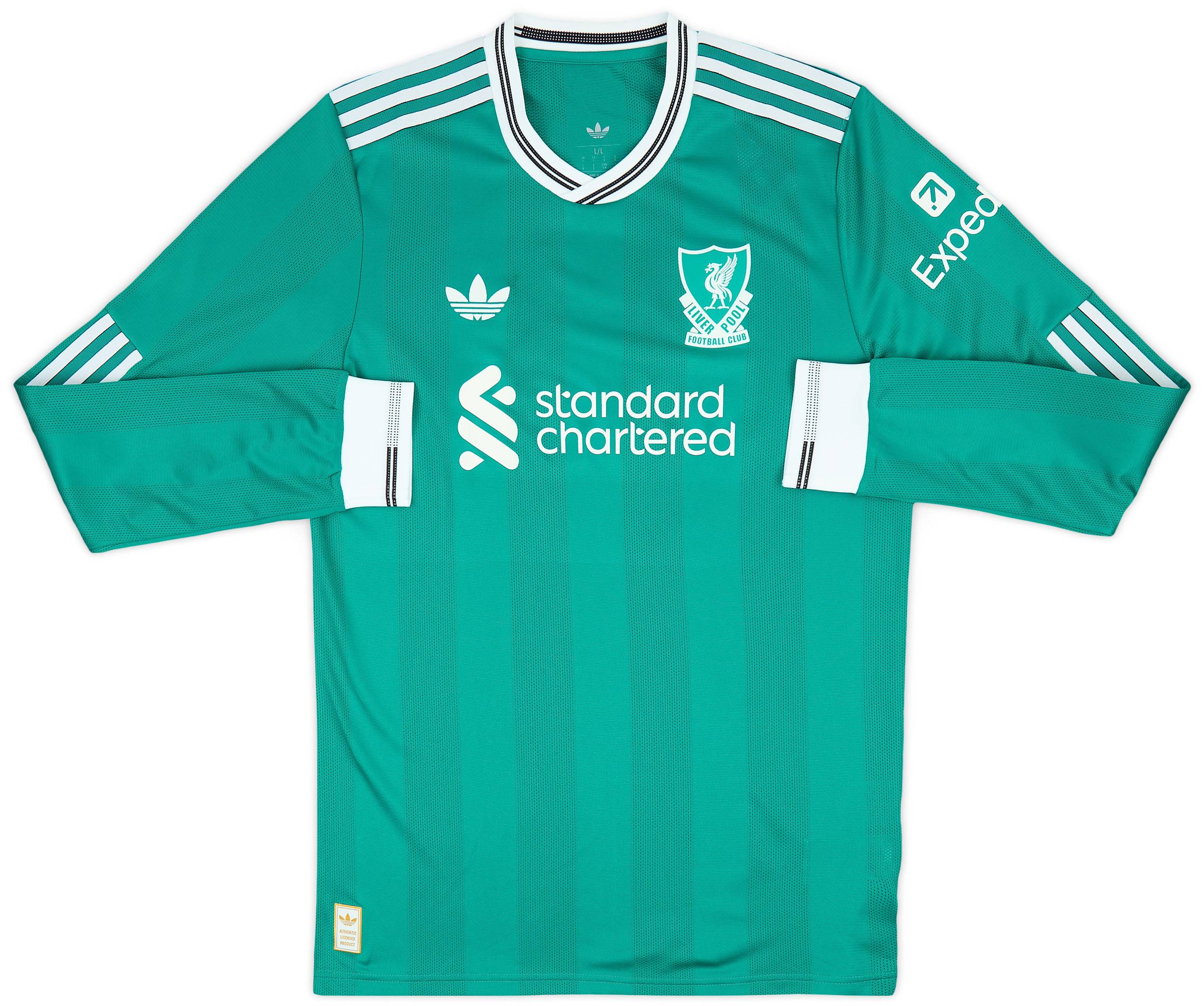 リバプール アディダス シャツ WIRTZ 7 530d2797bb4c05ef408334faee4b5f