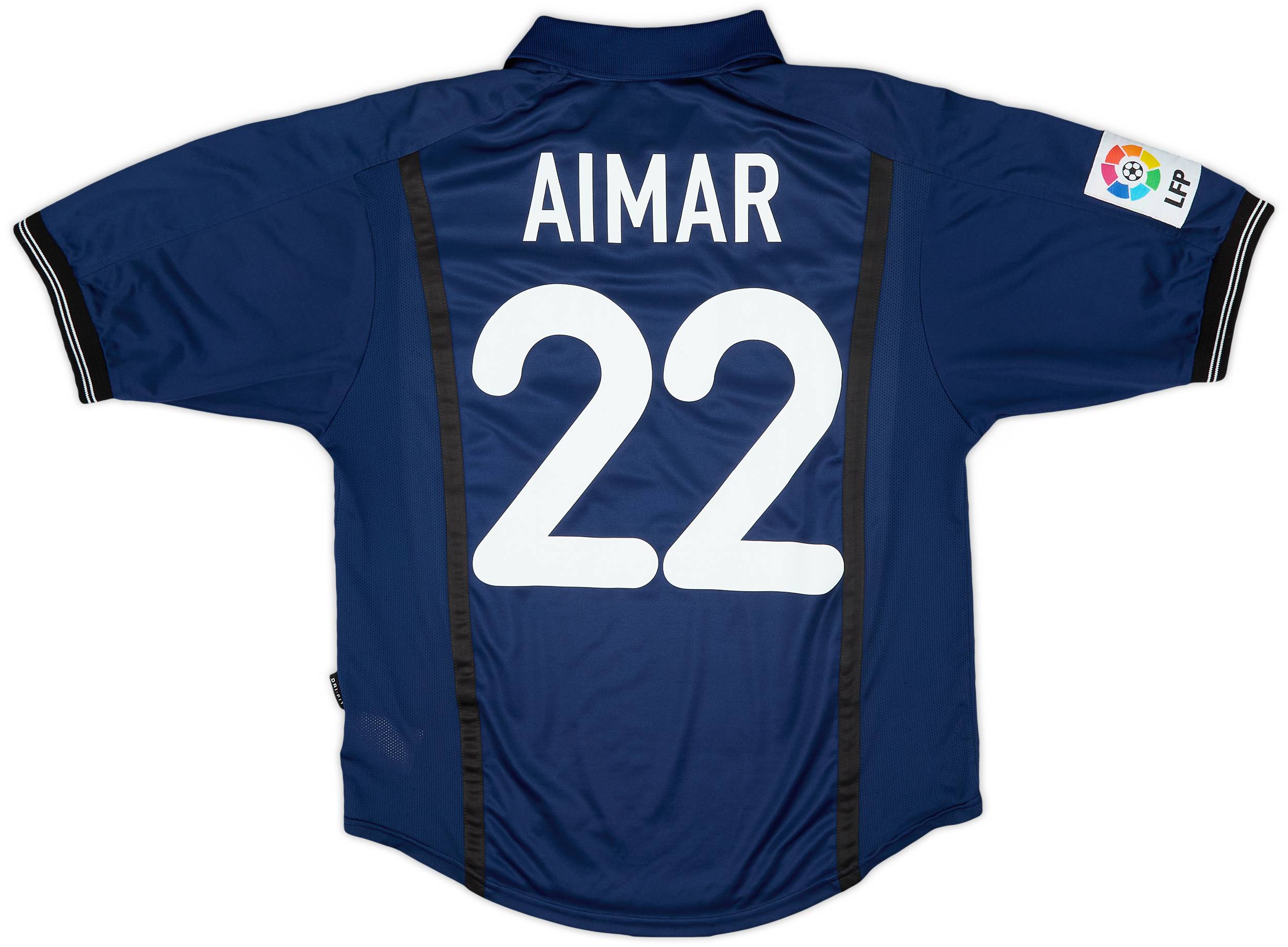2001-02-aimar-21-valencia-