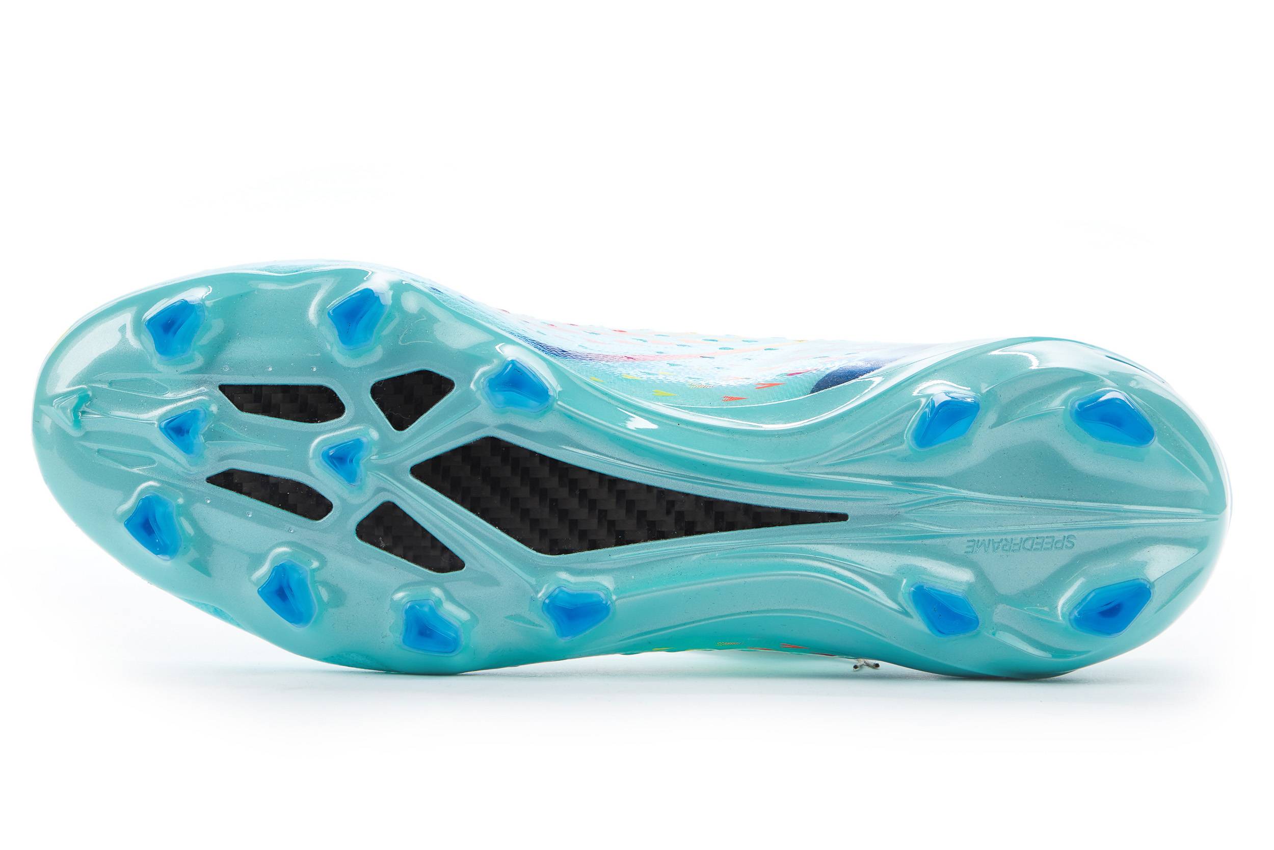 シューズ adidas SPEEDPORTAL.1 HG/AG ScreenShot2022-07-27at11.14.