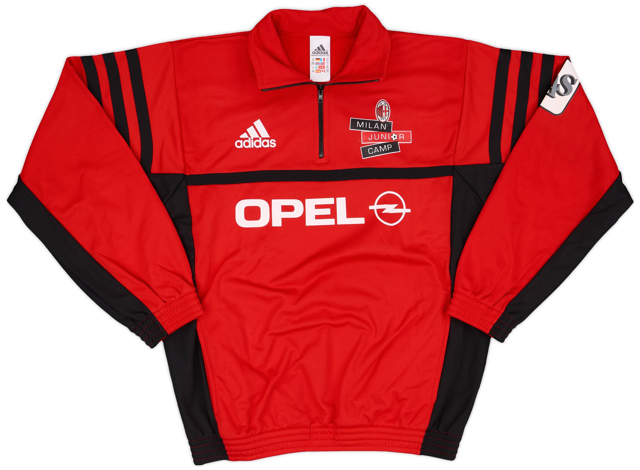 6910430c0758.jpg?width=3840&