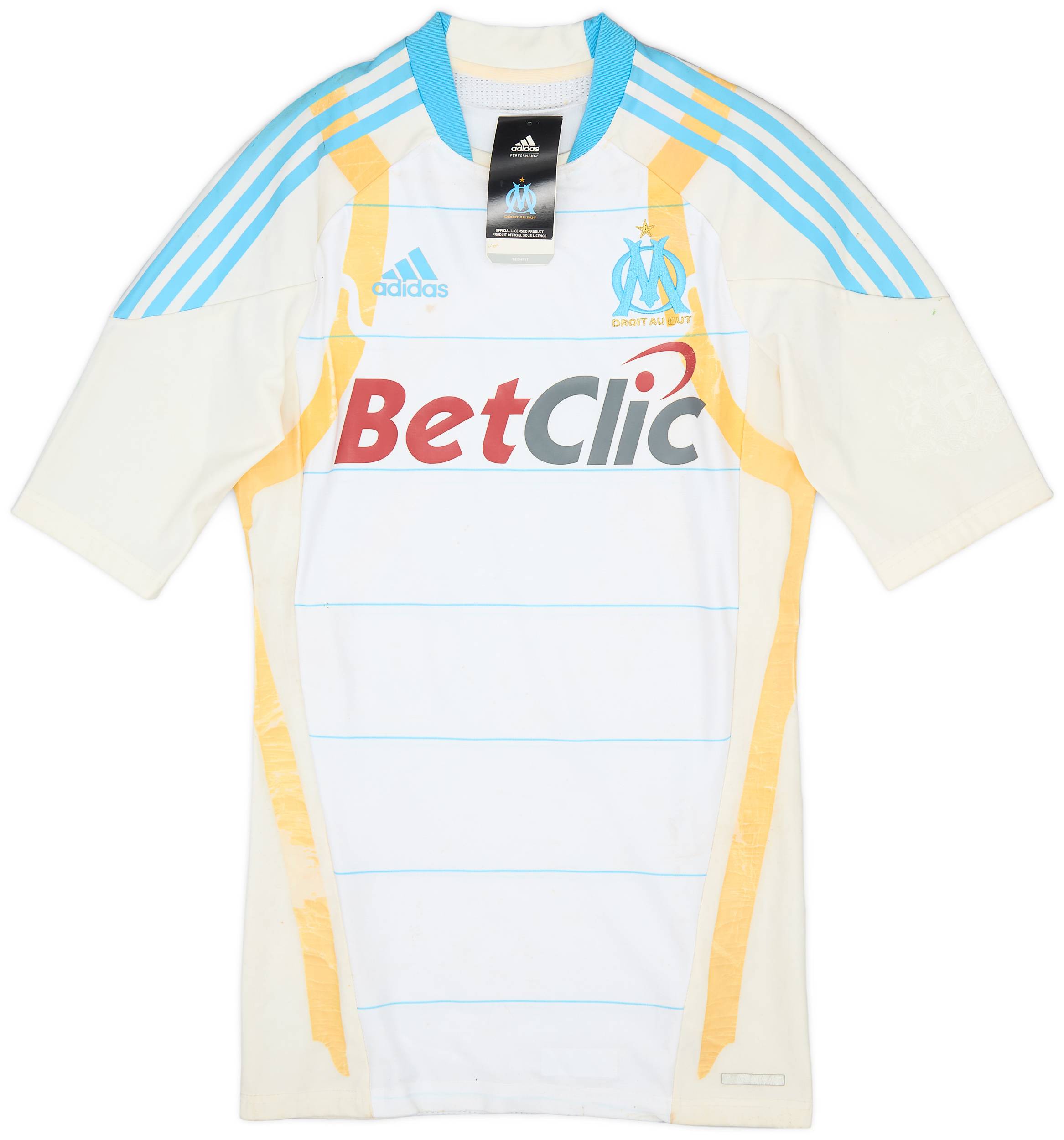 maaa 様専用 L´Appartement Football T-shirt