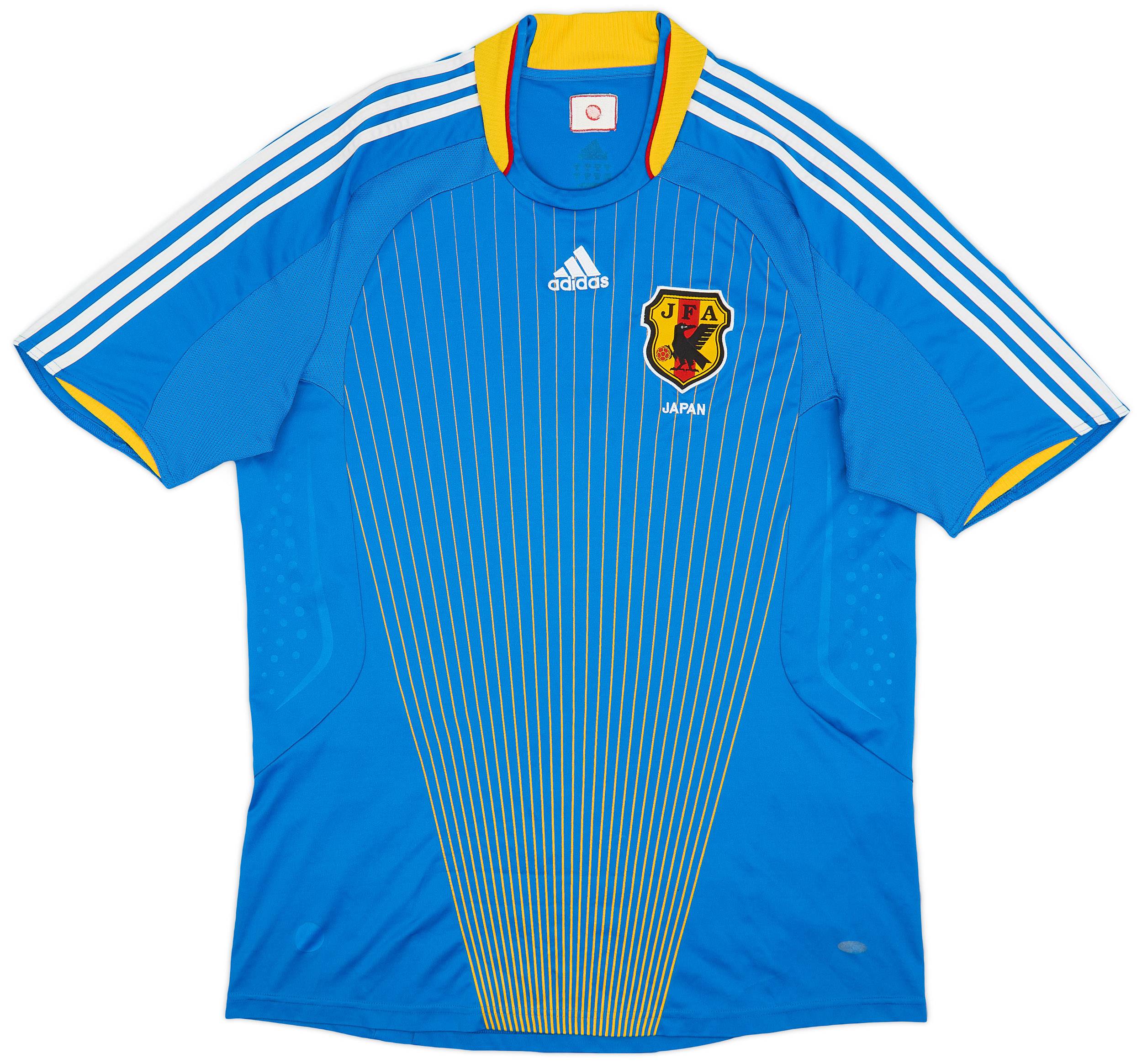 2006 Samurai Blueフットボール 2006 SAMURAI BLUE サッカーボール - メルカリ