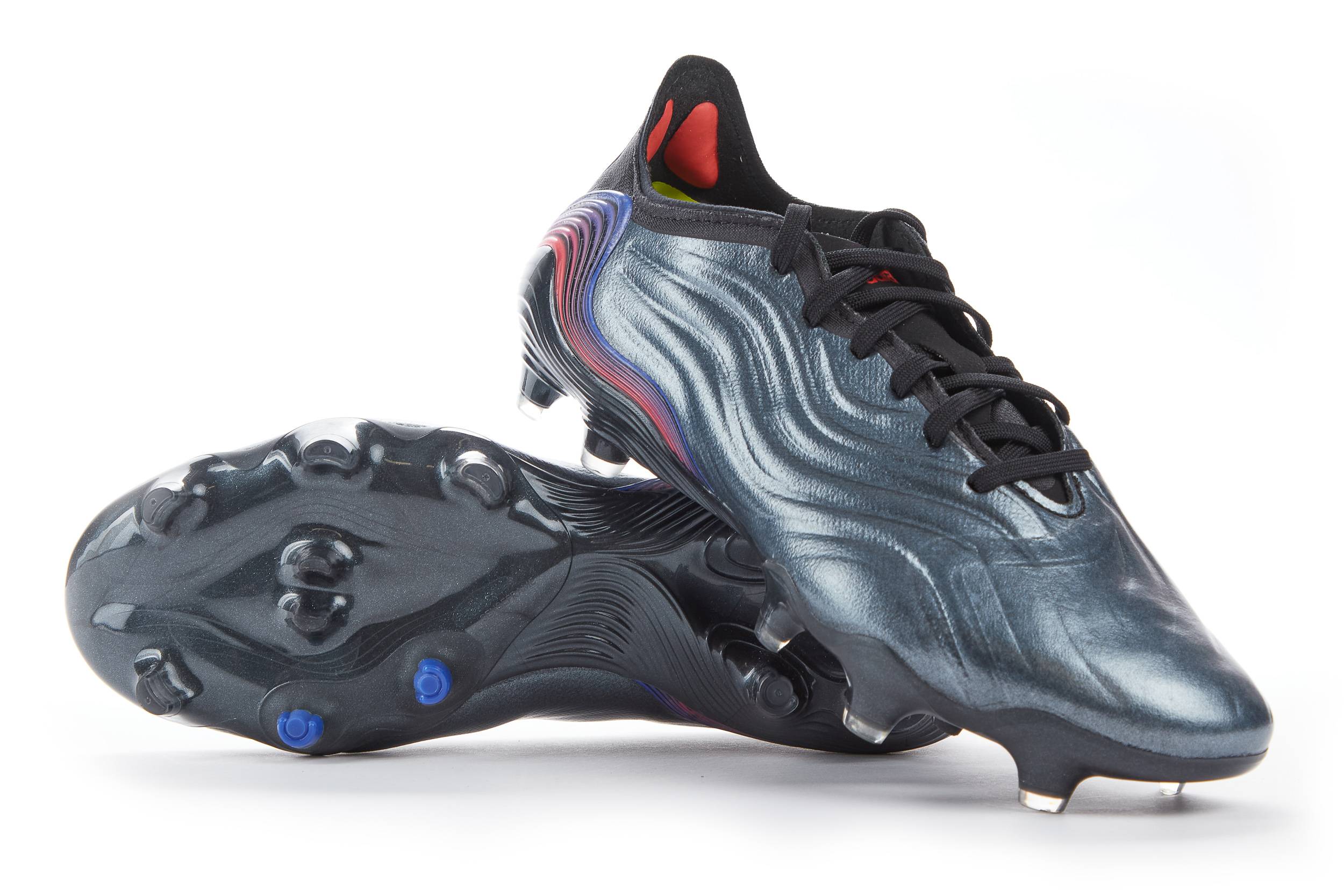 ★最終価格★adidas COPA SENSE.1 FG 27.0 adidas Copa Sense.1 FG Soccer Cleats | Game Data Pack