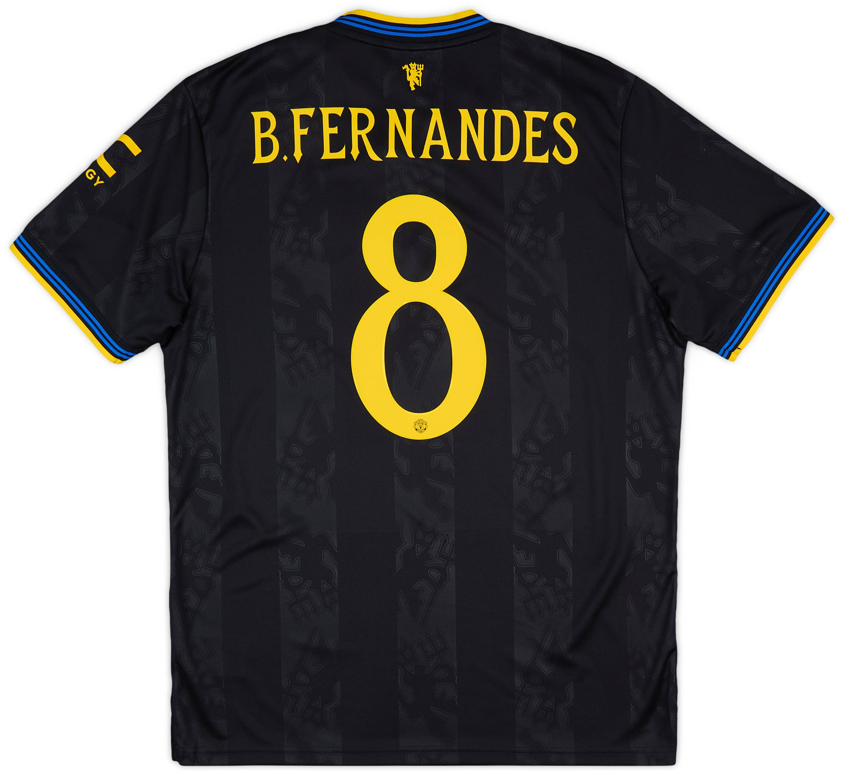XTONZのXTT125 Constell Numbering Football T-Shirt 全3色 s-l400.jpg