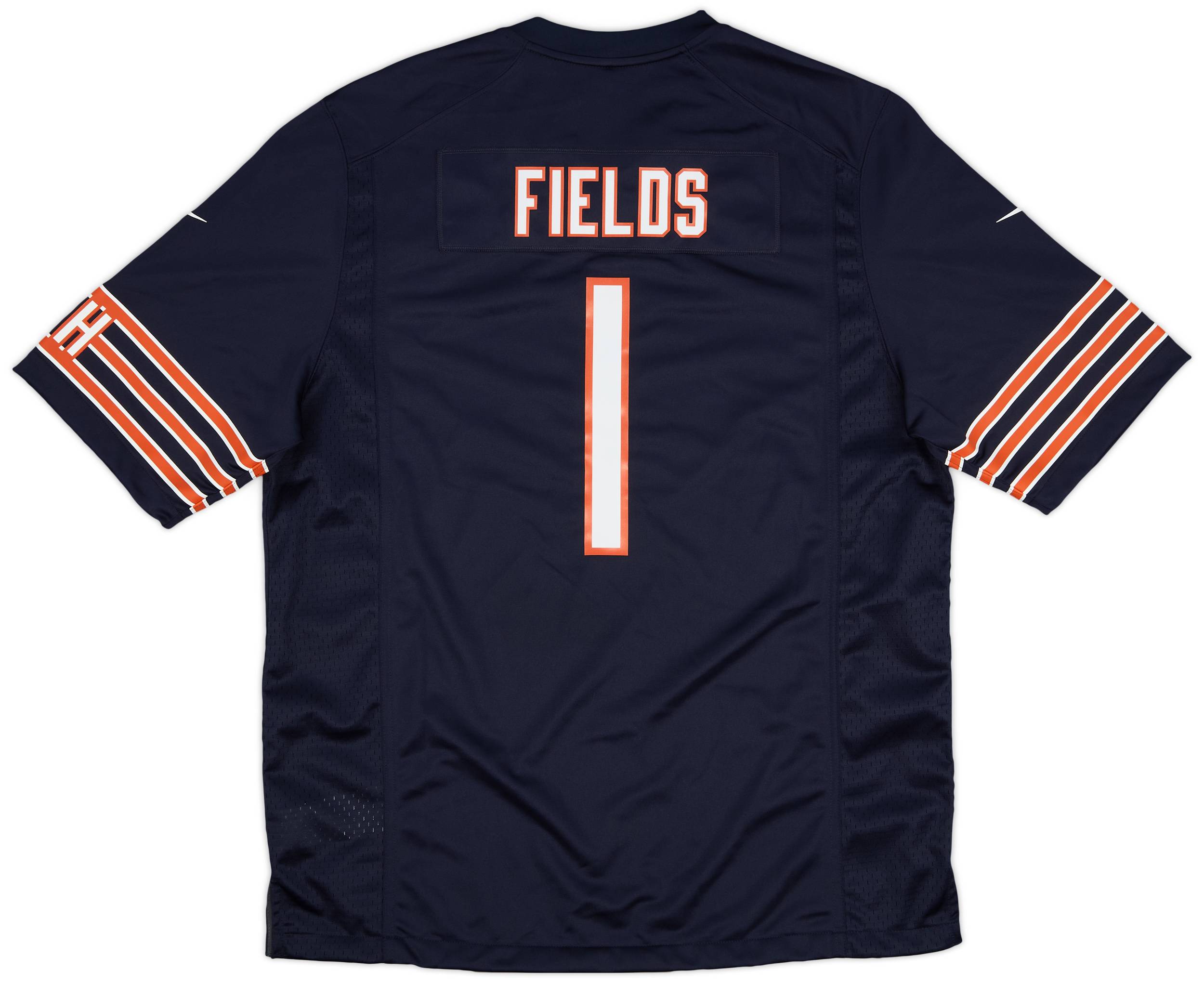 Champion Chicago Bears スウェット XL H&M NFL Chicago bears Super Bowl oversized | Depop