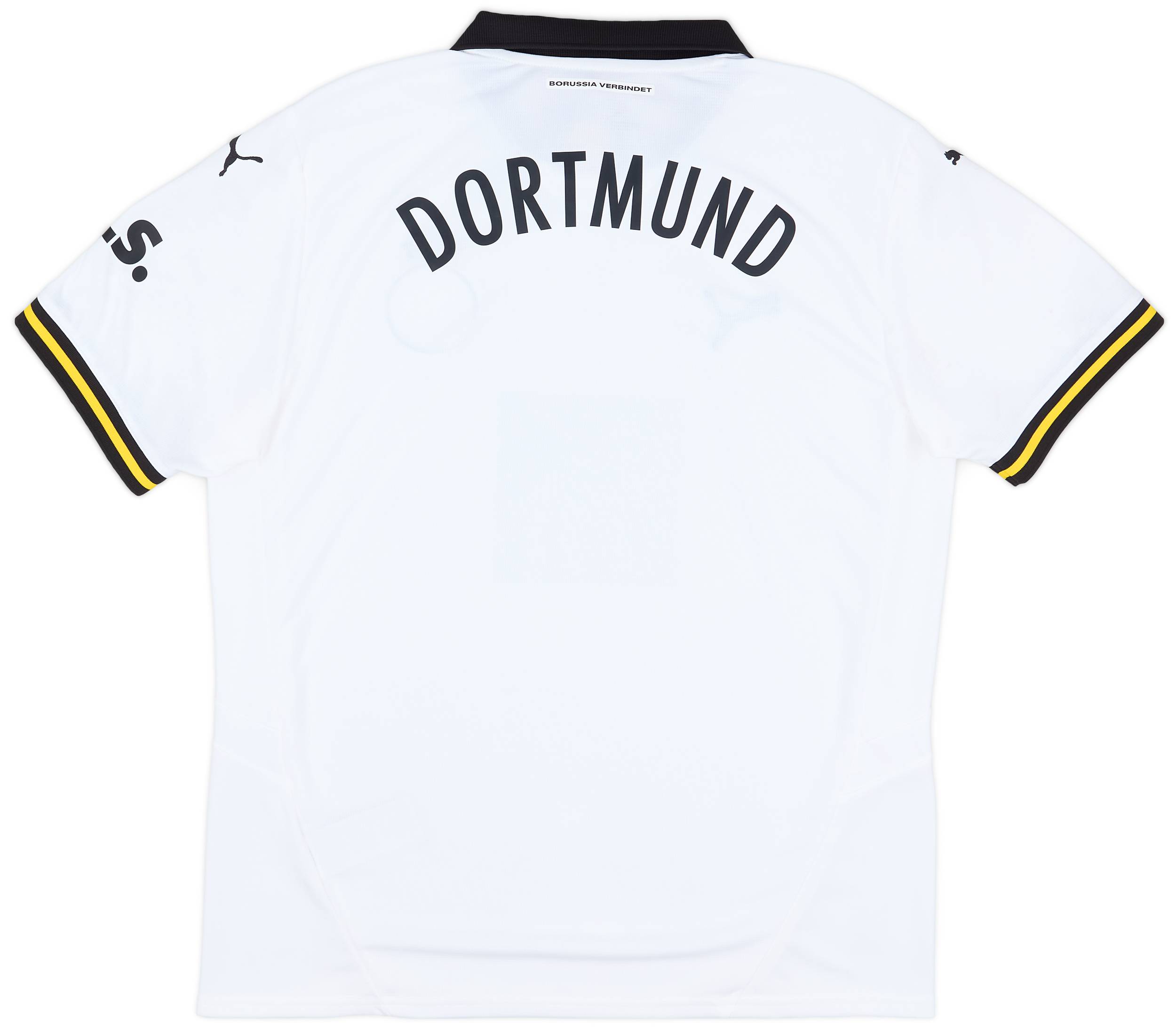 d12a2cf5f63d.jpg?width=3840&