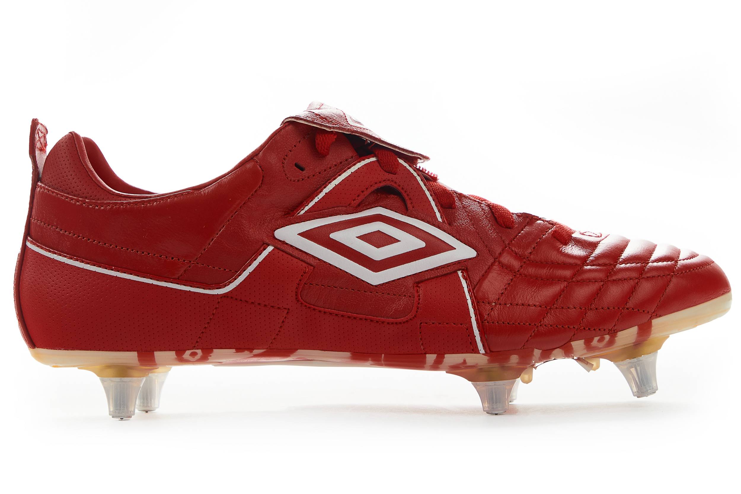 UMBRO■SPECIALI C■送料込 新作人気☆カジュアル【UMBRO】SPECIALI C 23~28cm (UMBRO