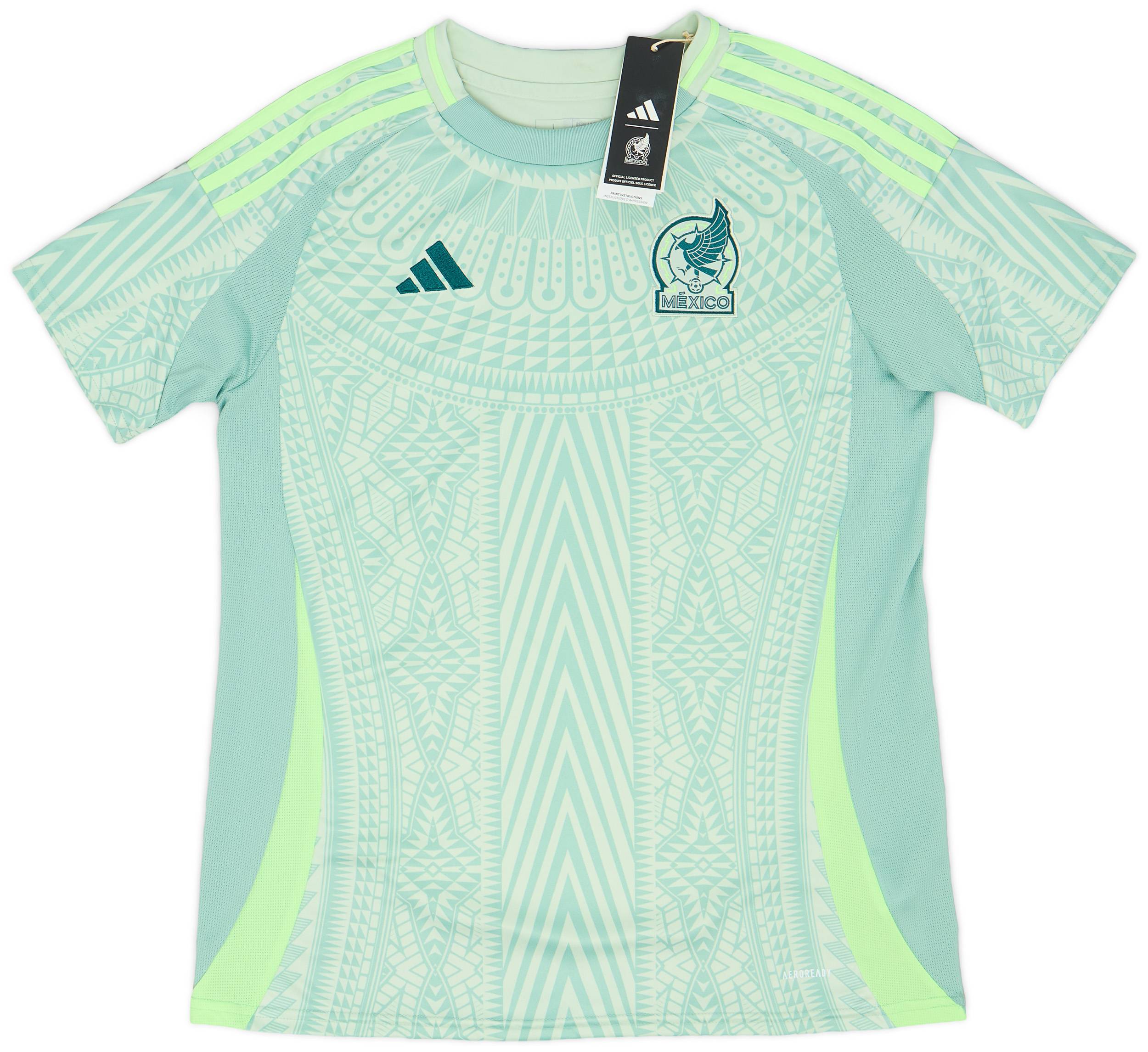 American Football Sports Direct Personalised Football Shirt Print