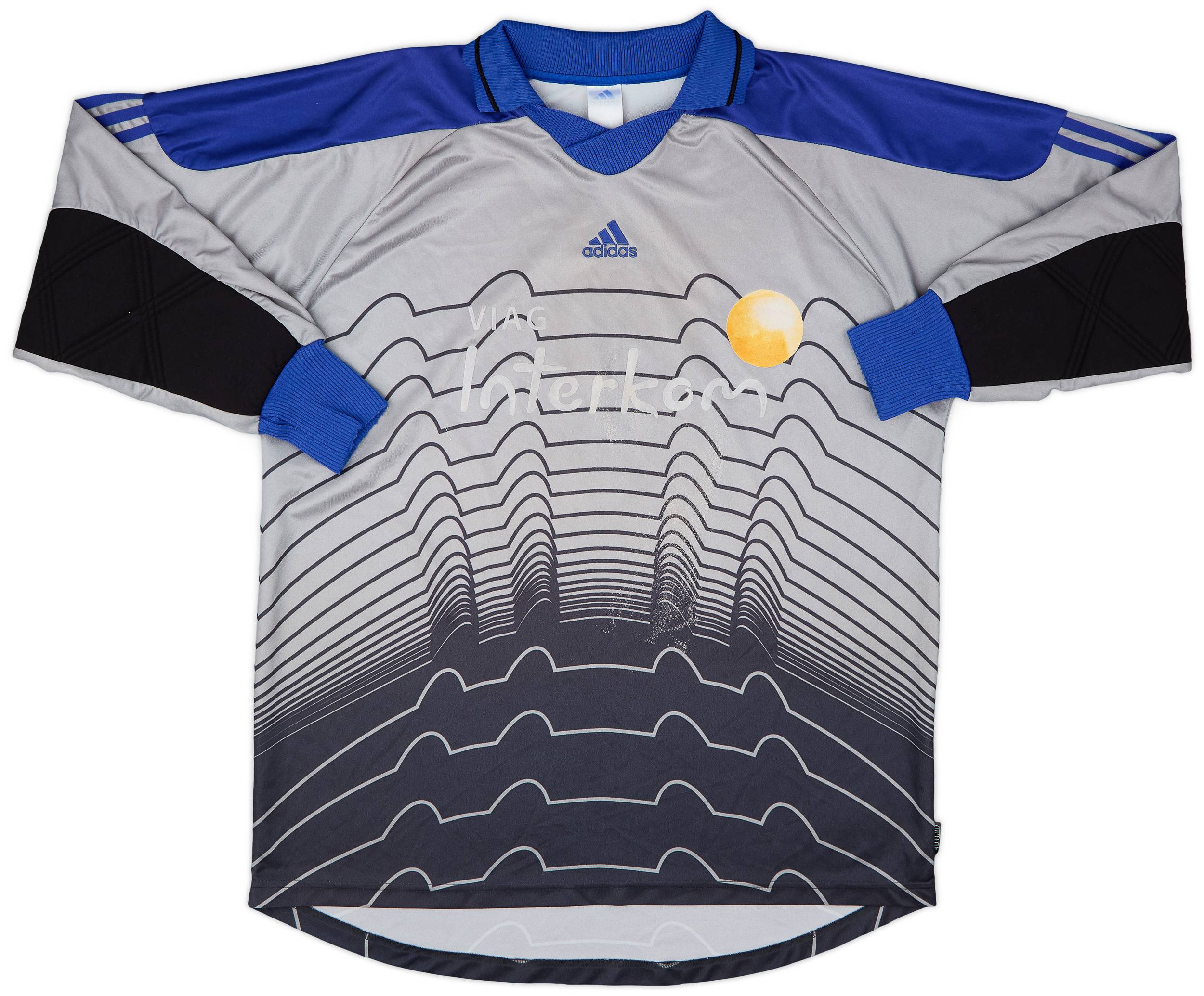 c519b36a95d8.jpg?width=3840&