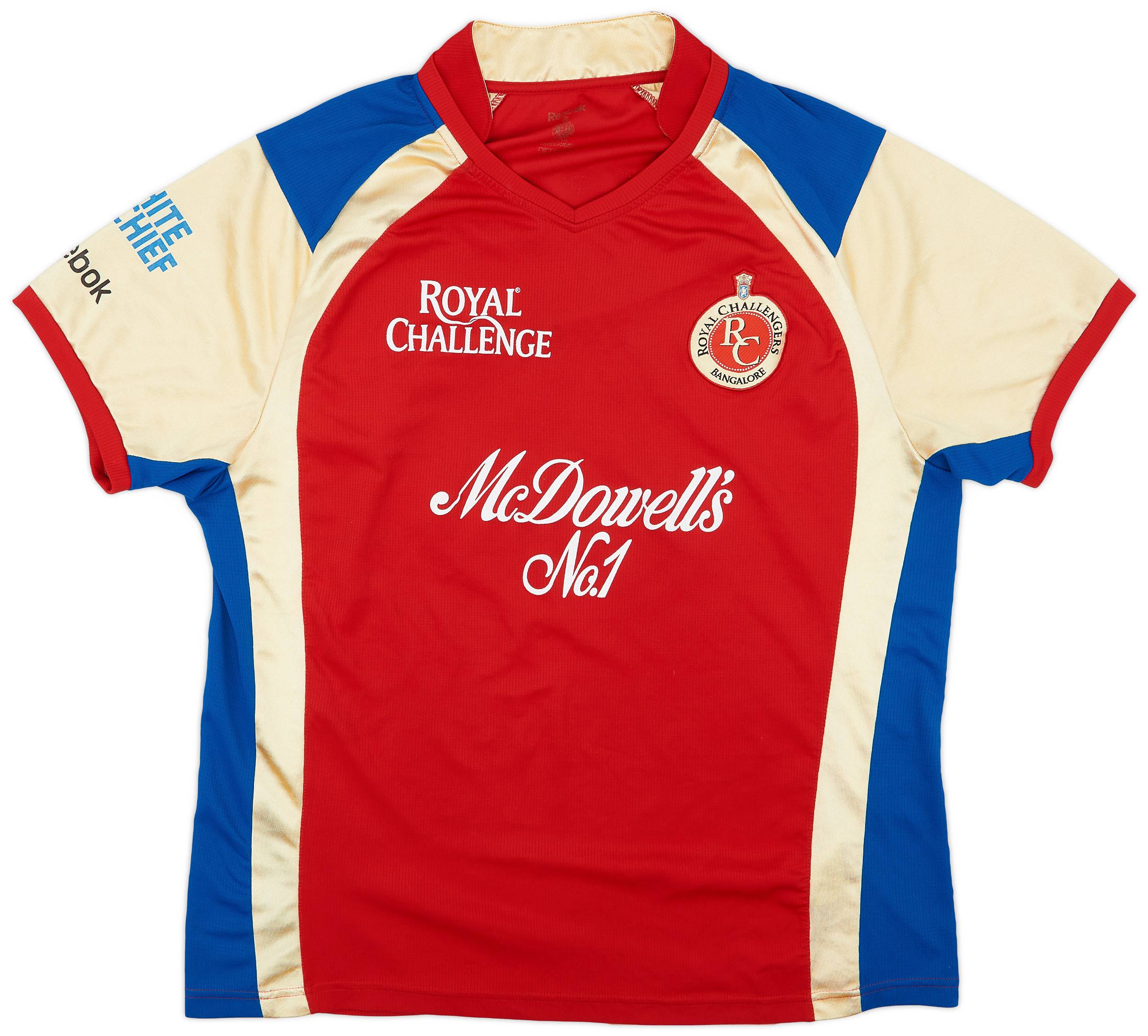 Websecurityconfigureradapter Deprecated Udemy Spring Security Logo