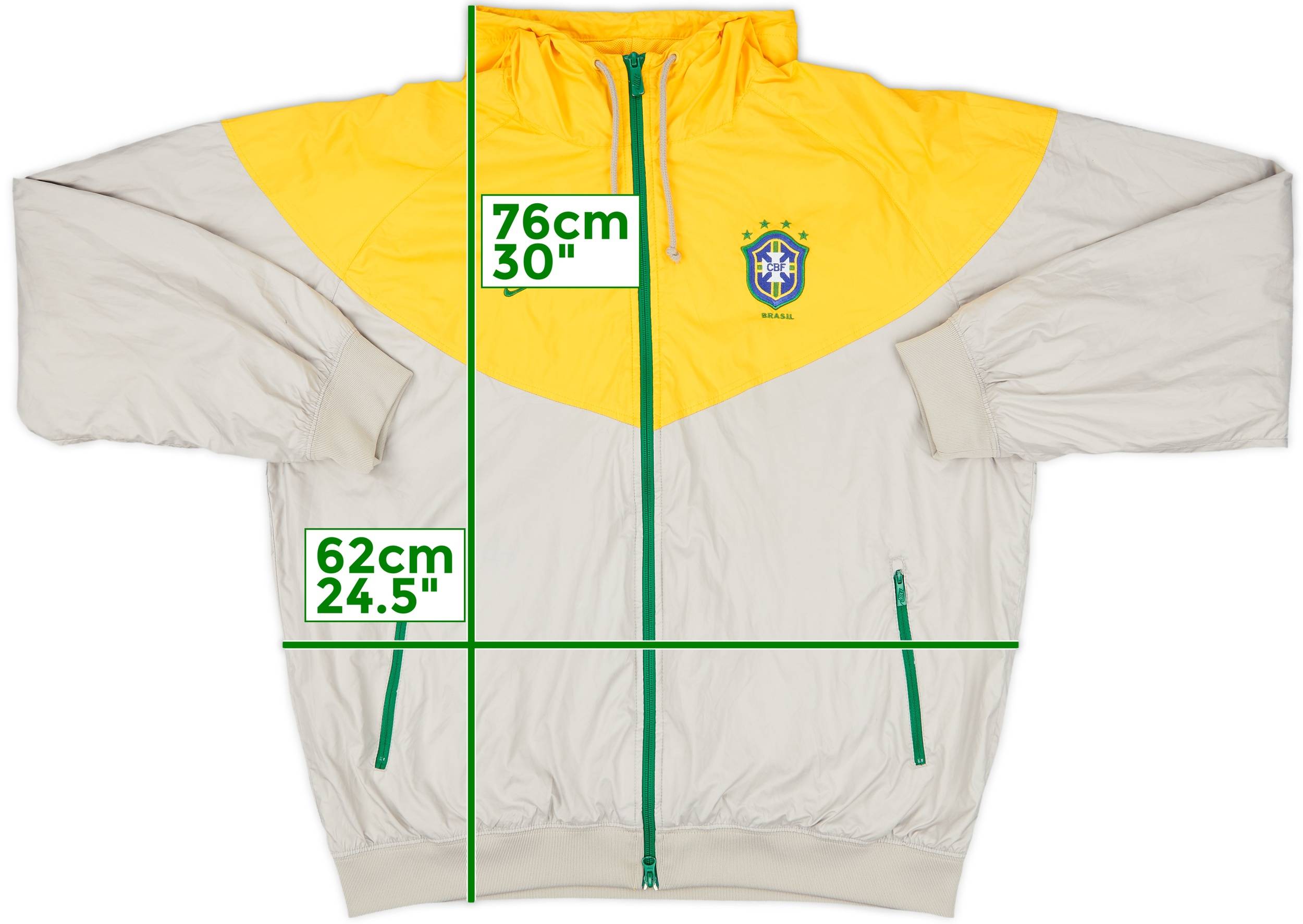 s-l1200.jpg