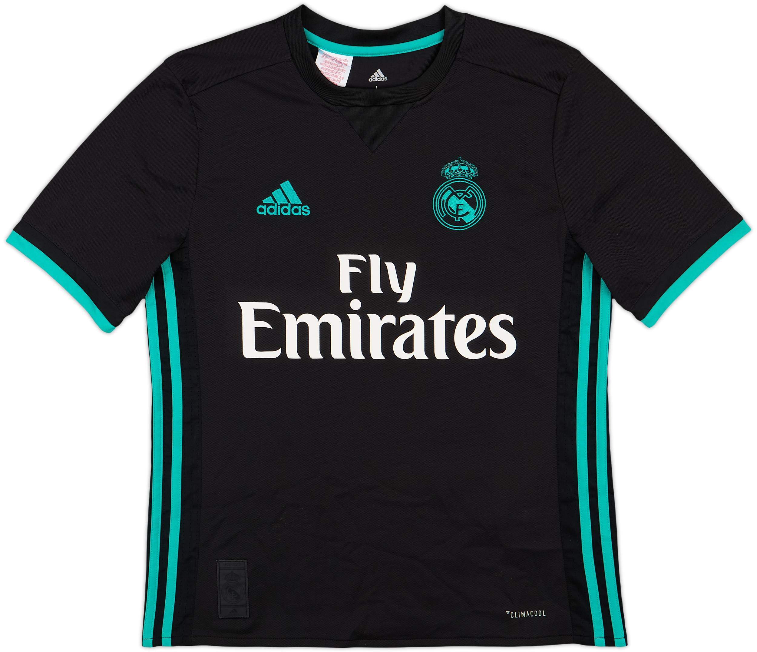 adidas Real Madrid Ronaldo 7 シャツ s-l400.jpg