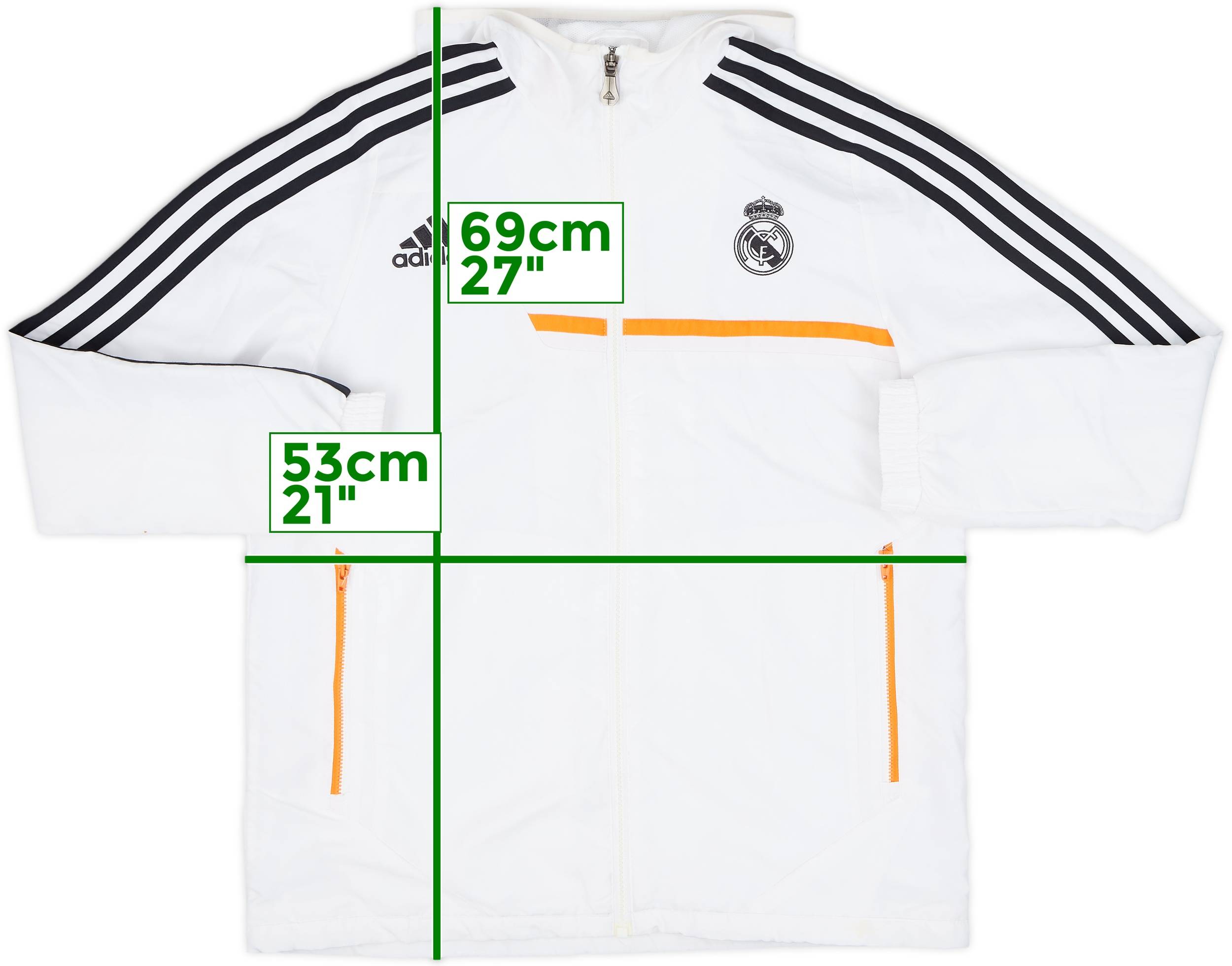 adidas REAL MADRID ジャージ adidas】Real Madrid 2024/25 Lifestyler Anthem Track Top