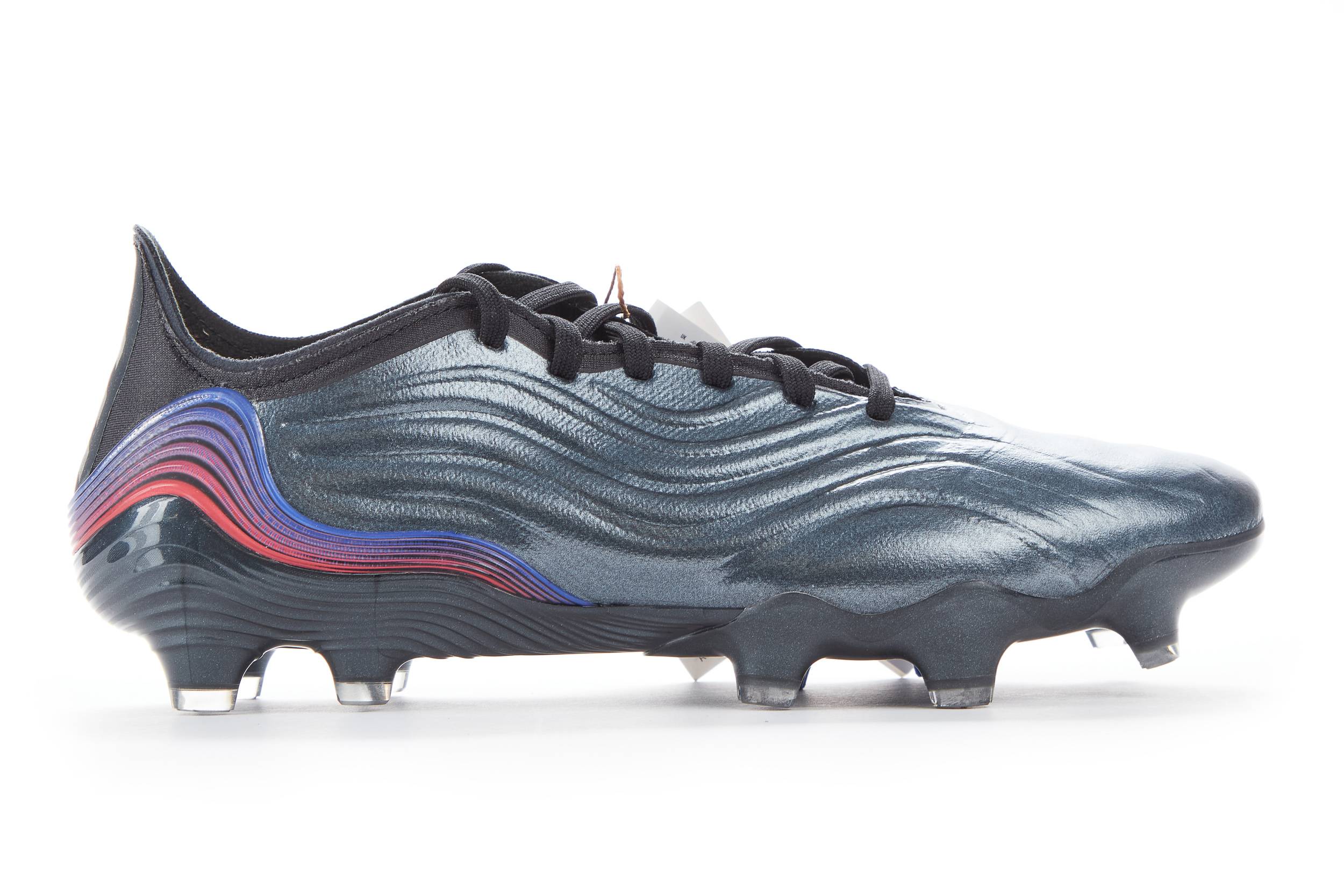 2021 adidas Copa Sense.1 Football Boots *In Box* FG