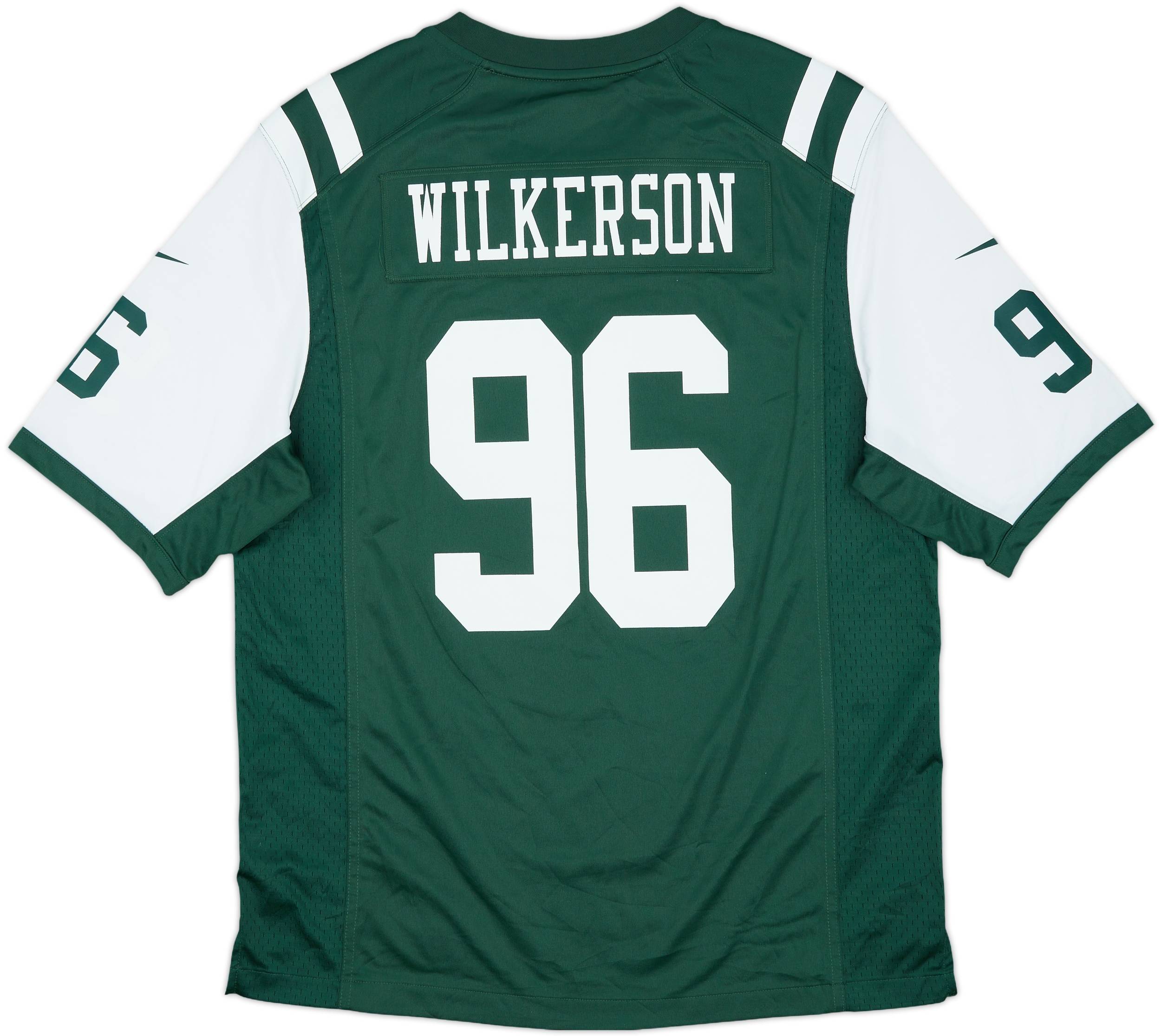 Quarterbacks of the century 記念ユニフォーム2 Quarterbacks Of The Century Jersey Mens 54 NFL Football