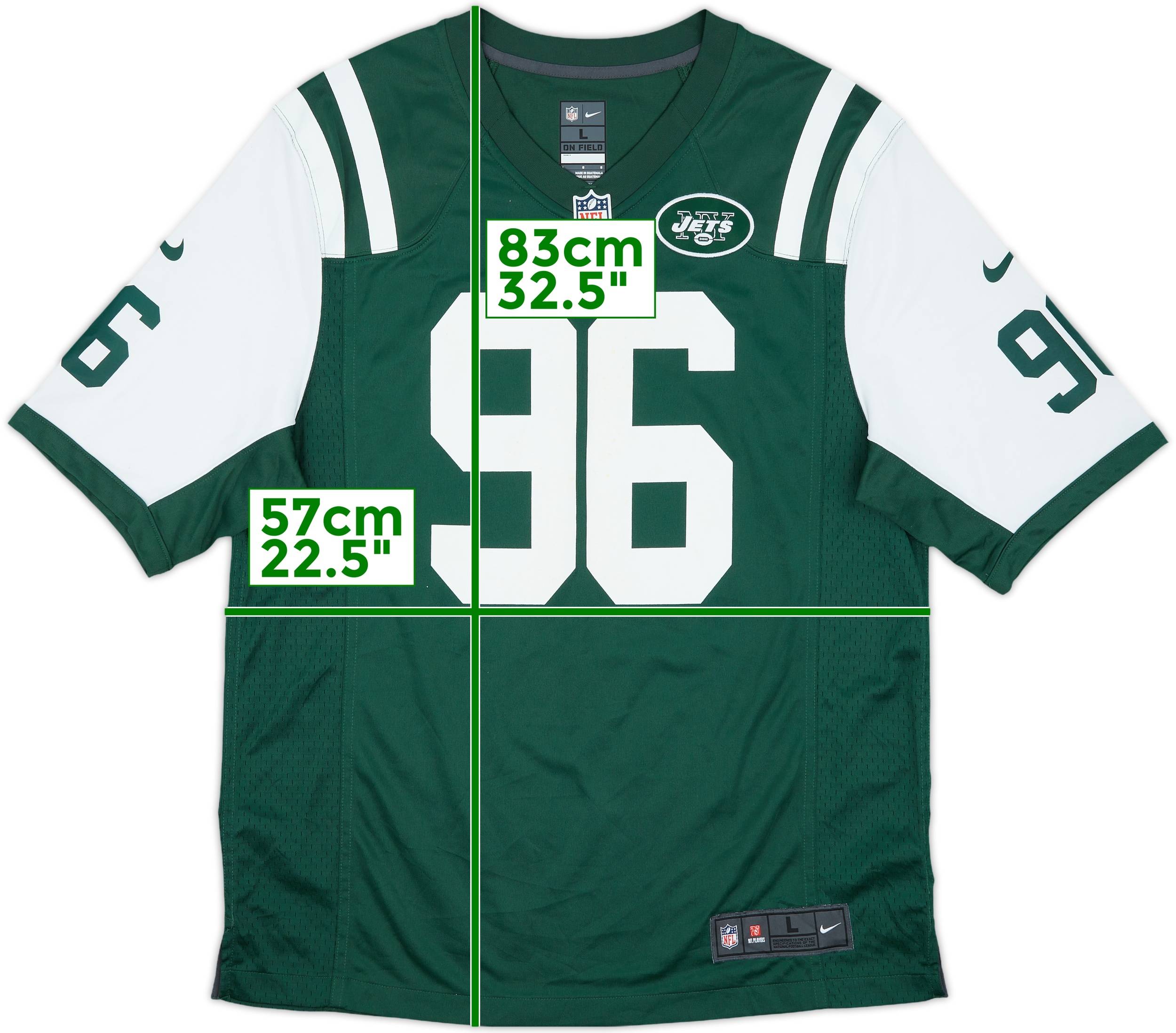 Quarterbacks of the century 記念ユニフォーム2 Quarterbacks Of The Century Jersey Mens 54 NFL Football