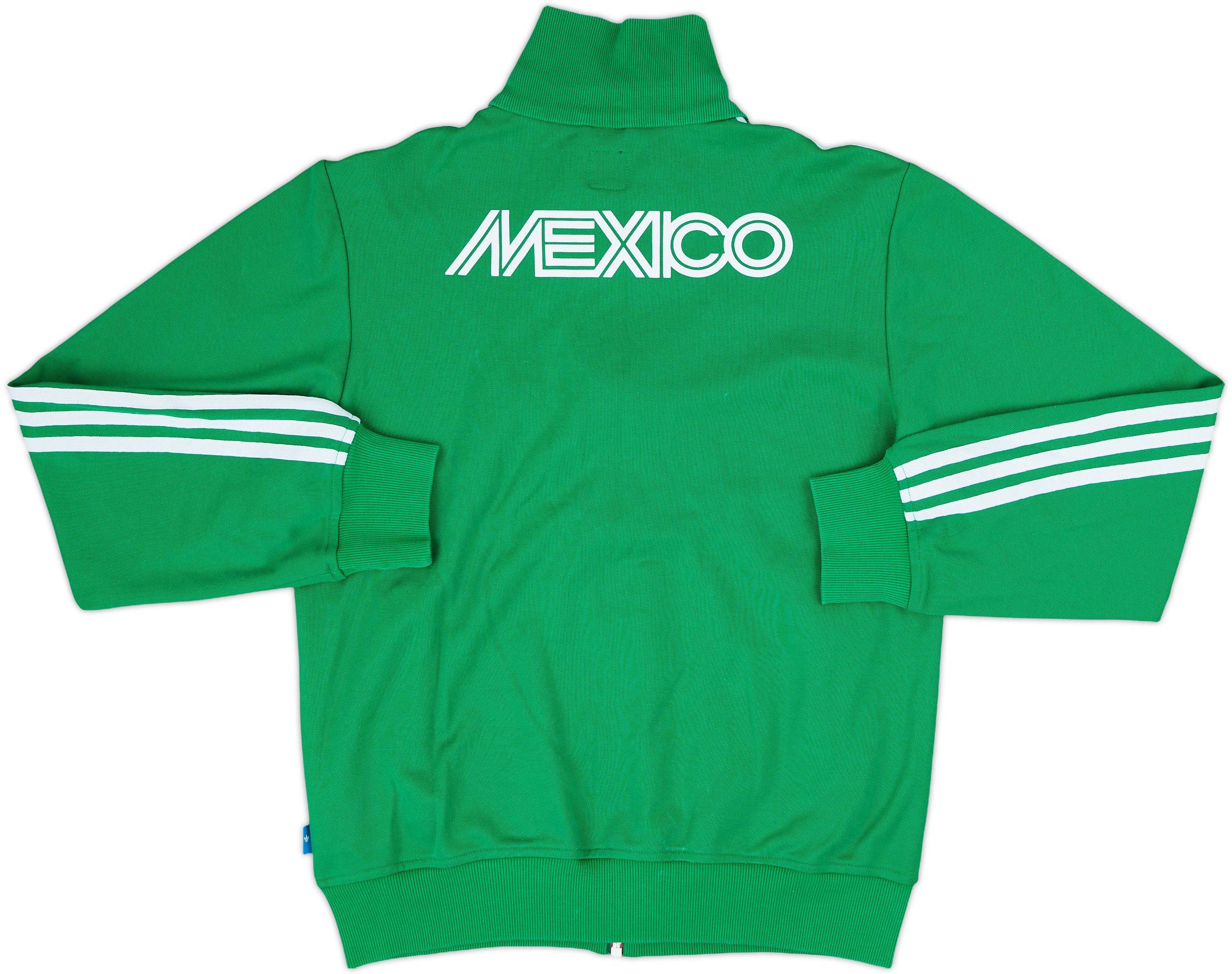 トップス 00s adidas green track jacket ADIDAS ORIGINALS TRACKSUIT JACKET GREEN FIREBIRD TRACK | eBay