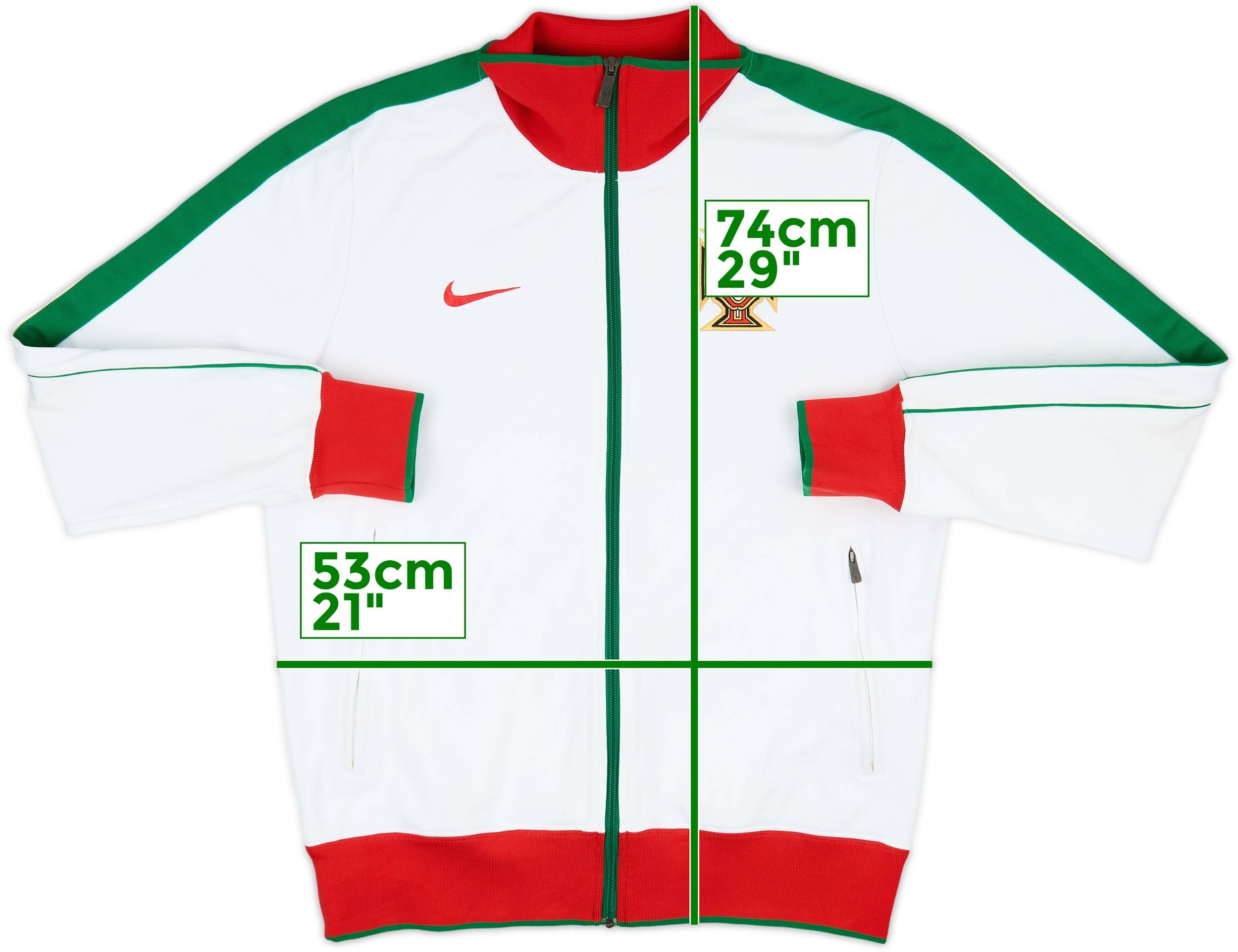 トップス \"10s NIKE\" portugal trackjacket 10-11 M s-l1200.jpg