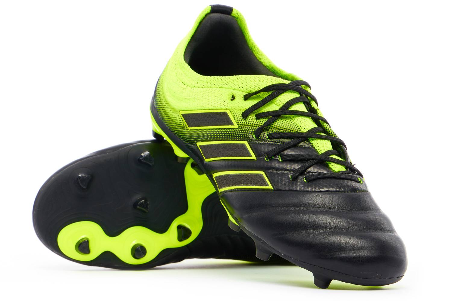 2019 adidas Copa 19.1 Football Boots *In Box* Kids FG