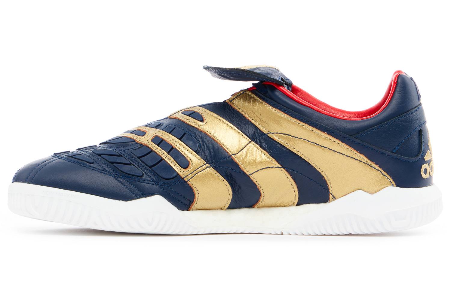 シューズ adidas Predator Accelerator TR25YearPack 国内3月16日発売予定】アディダス プレデター 