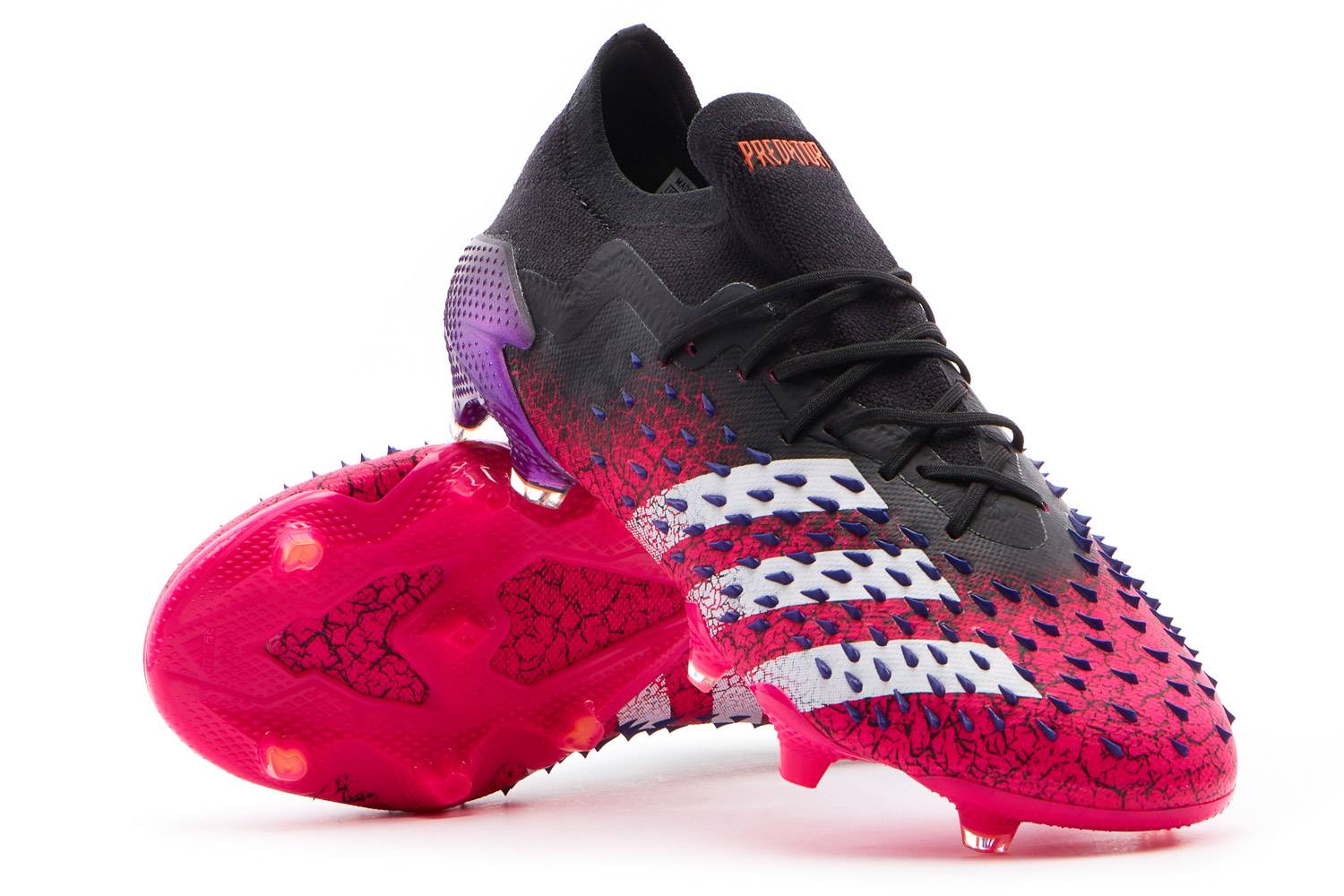 2021 adidas Predator Freak.1 L Football Boots *In Box* FG