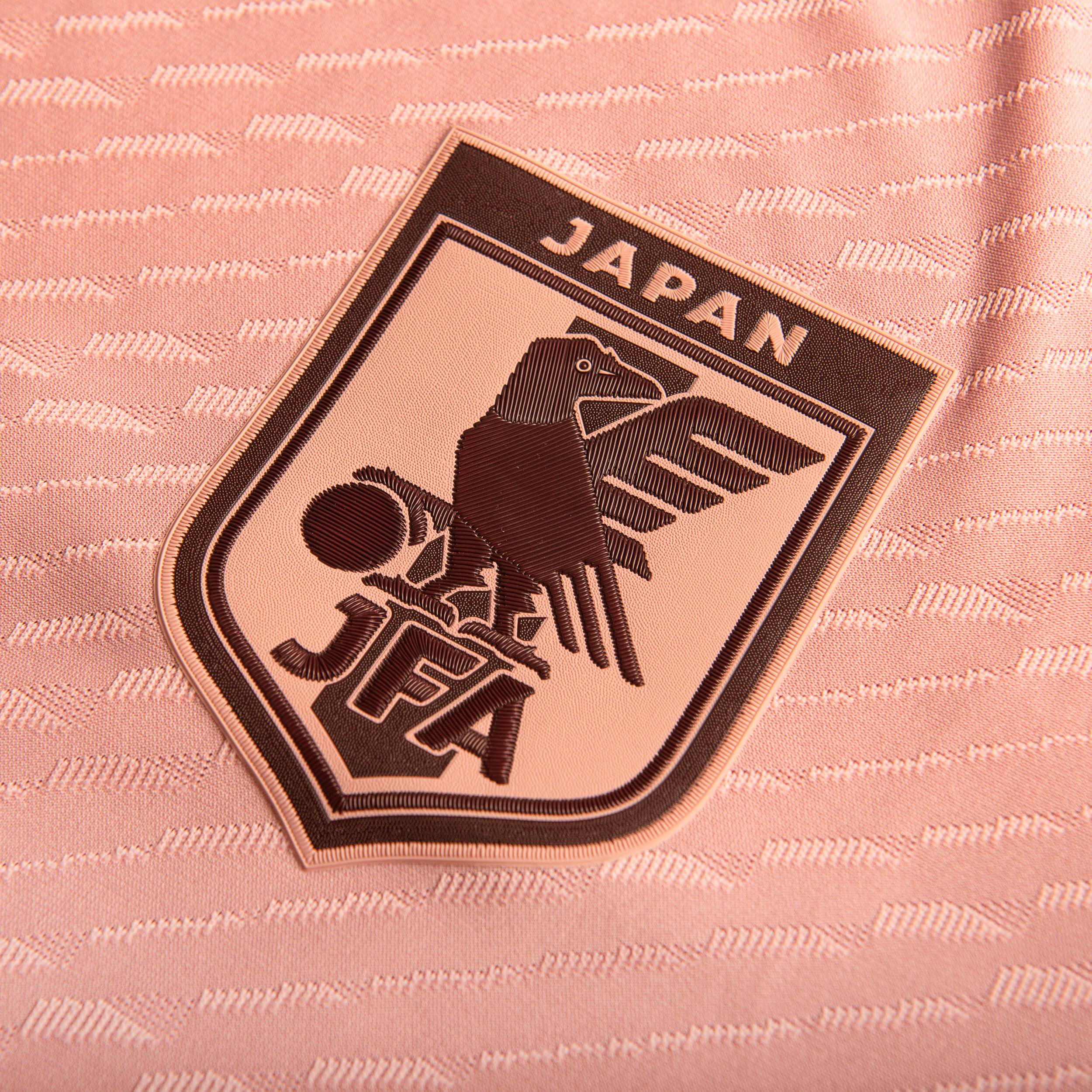 2022 Japan Special Edition adidas x Nigo Authentic Shirt #22