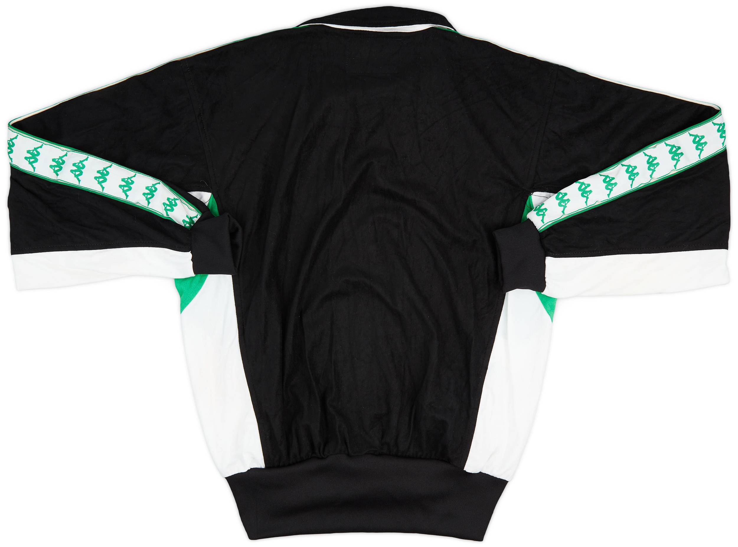 Kappa 91”Juventus ジャケットとパンツセットXOビンテージ良品 Juventus Jacket - Etsy