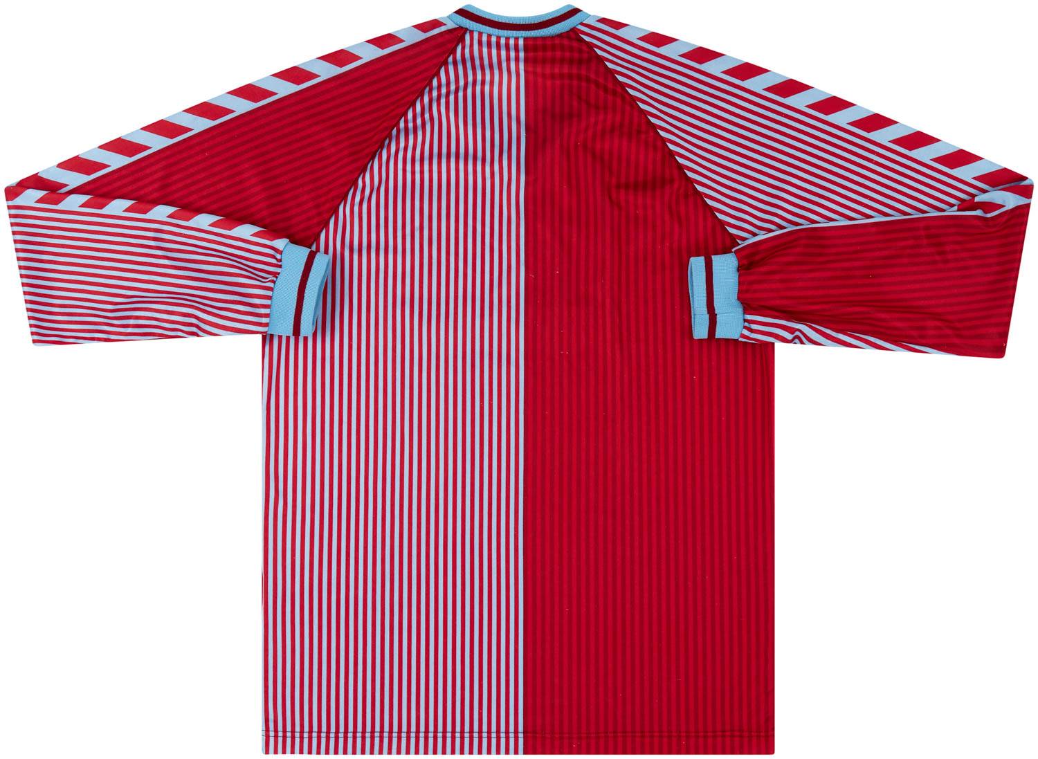 ウェア Hummel Aston Villa FC football shirts $_32.JPG?set_id=880000500F