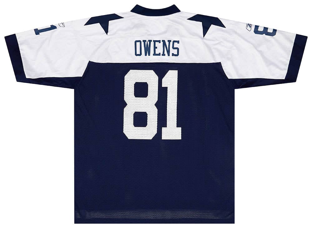 Salute For Service Nfl Salute To Service Nfl Jersey New Arrivals