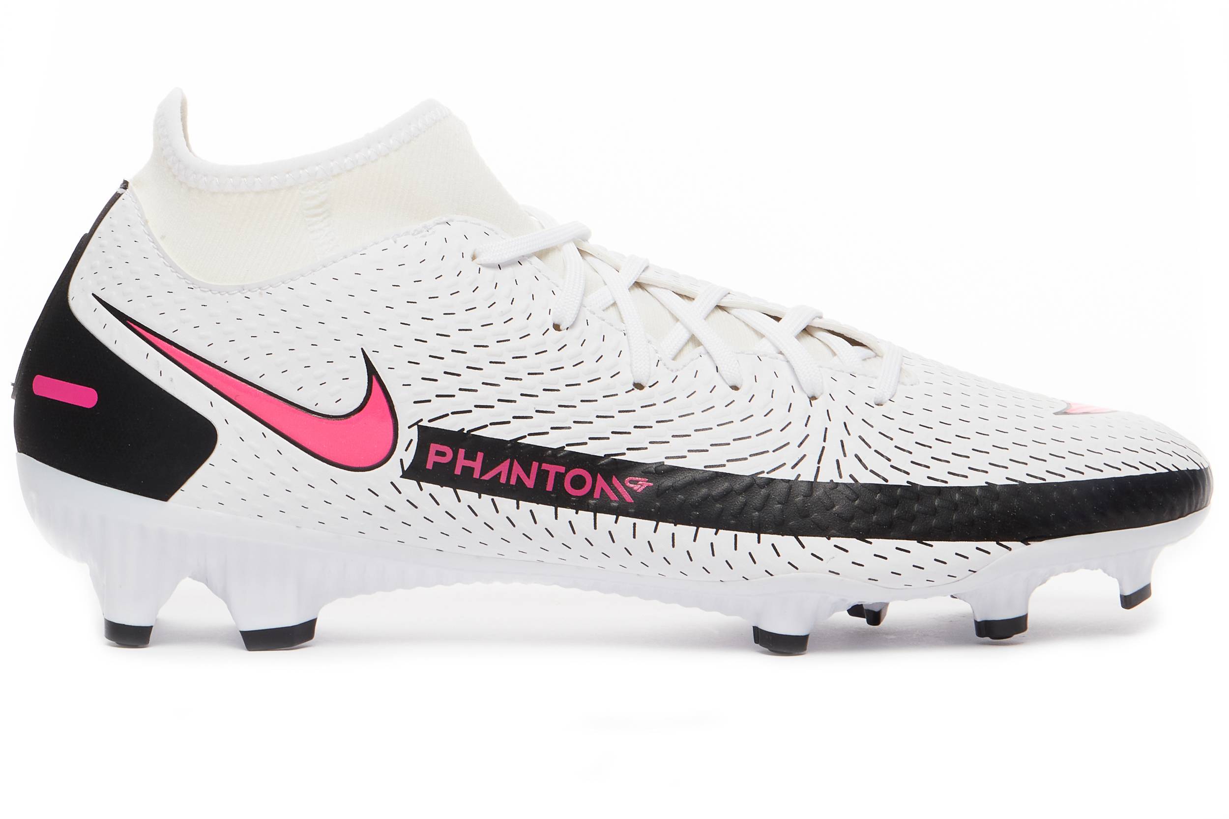 2020 Nike Phantom GT Academy DF Football Boots *In Box* FG/MG