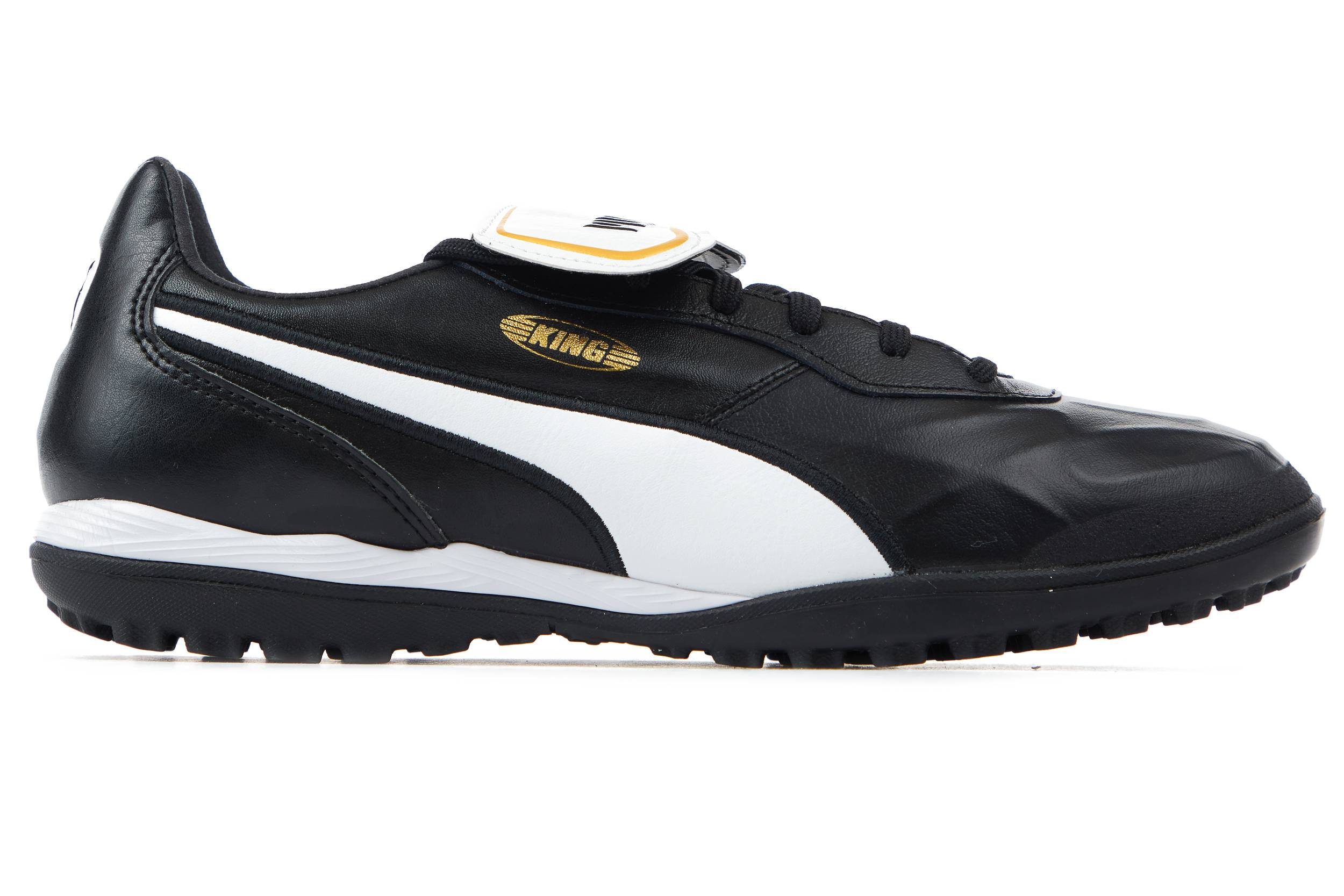 PUMA プーマ メンズ プーマ キング トップ TT サッカー