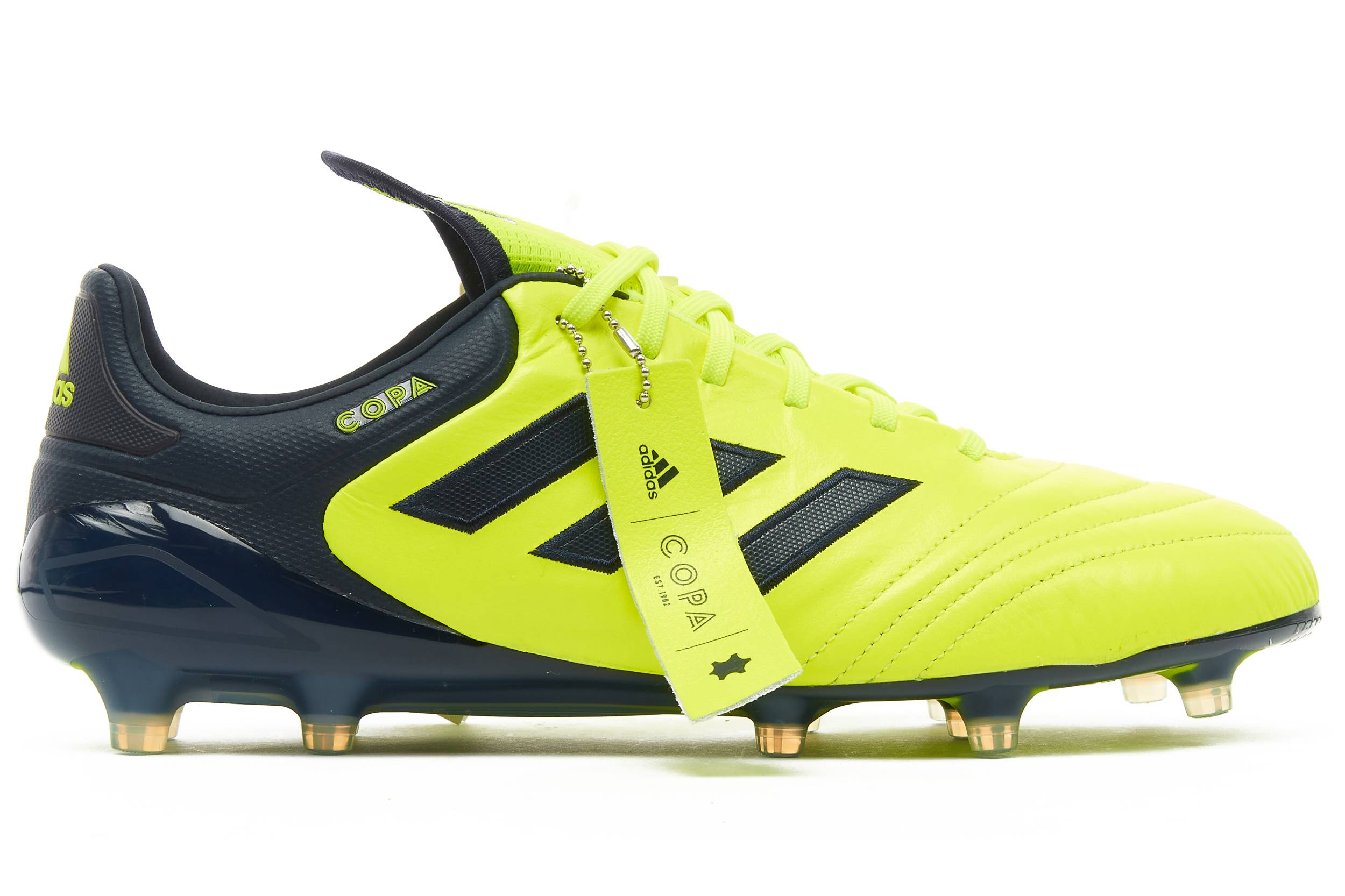 2017 Adidas Copa 17.1 Football Boots *In Box* FG