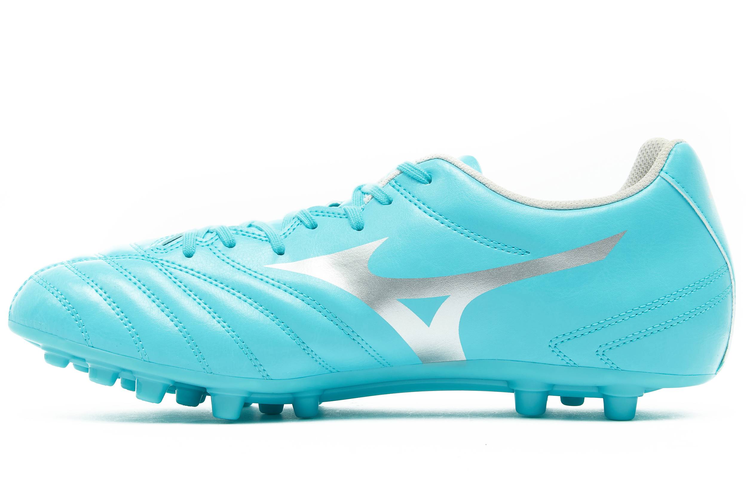 2022 Mizuno Monarcida Neo II Select Football Boots *In Box* AG