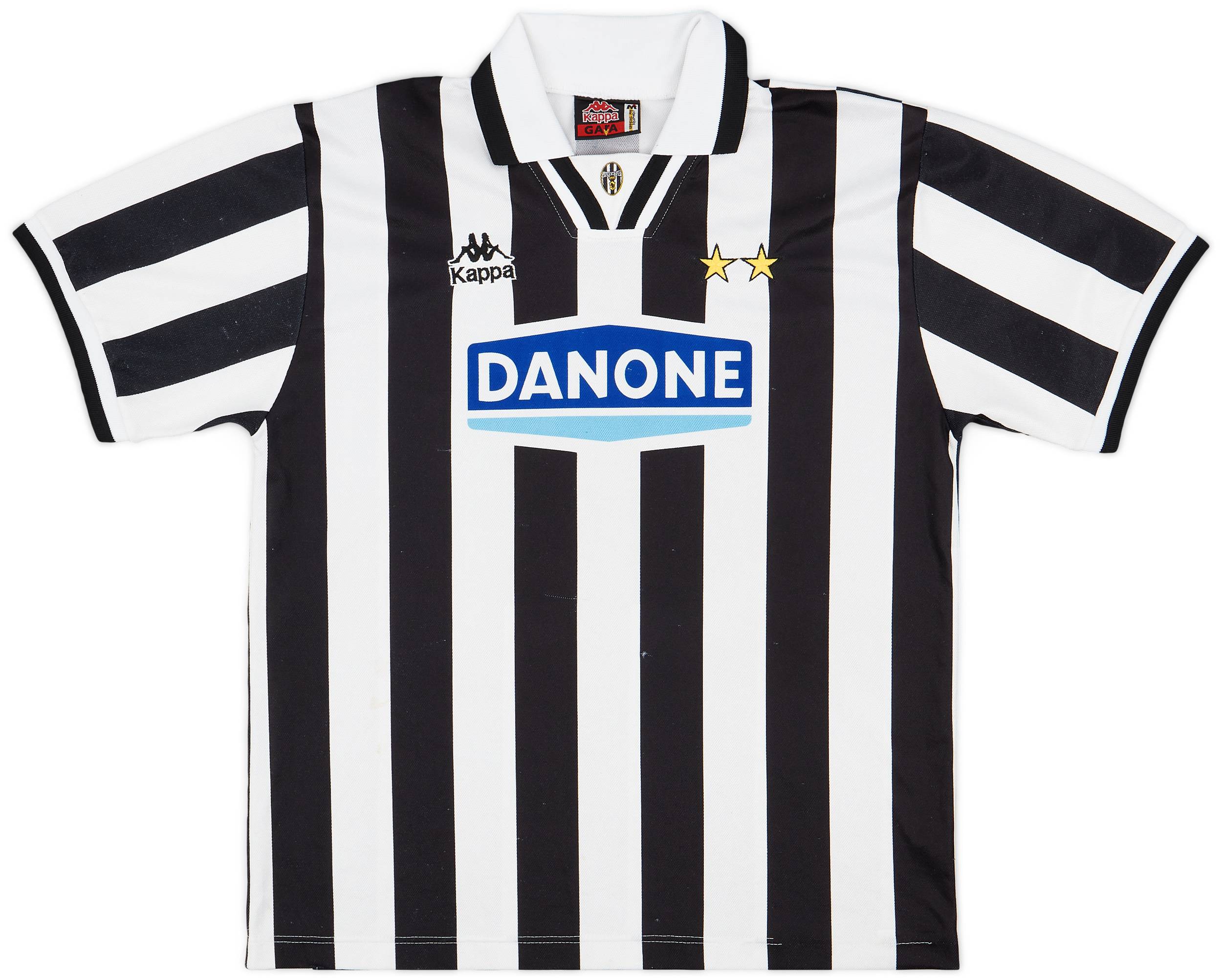 Kappa Juventus シャツ tlw1865-1_lxu2qqrn3rfbck8p.jpg