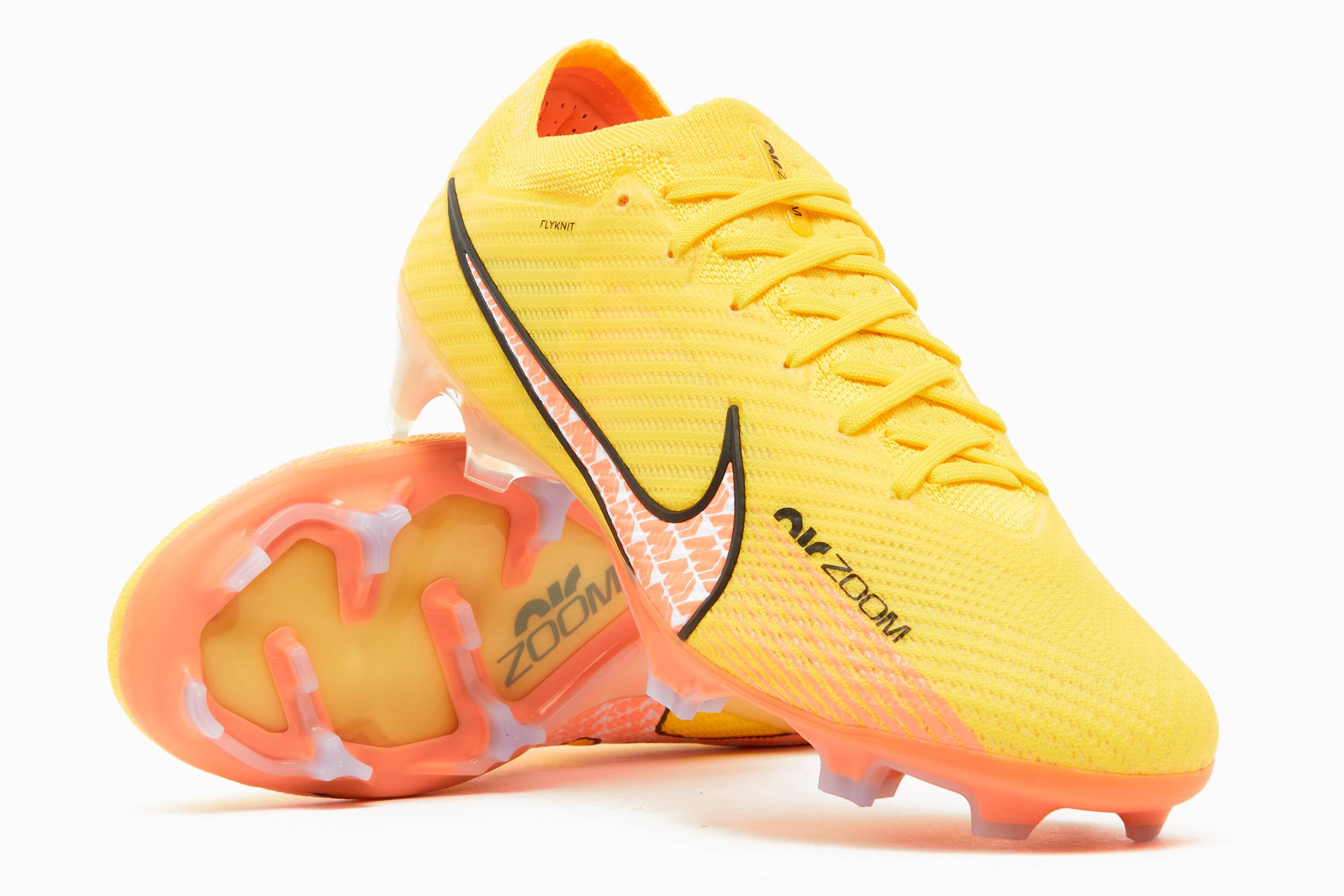 2022 Nike Air Zoom Mercurial Vapor XV Elite Football Boots *In Box