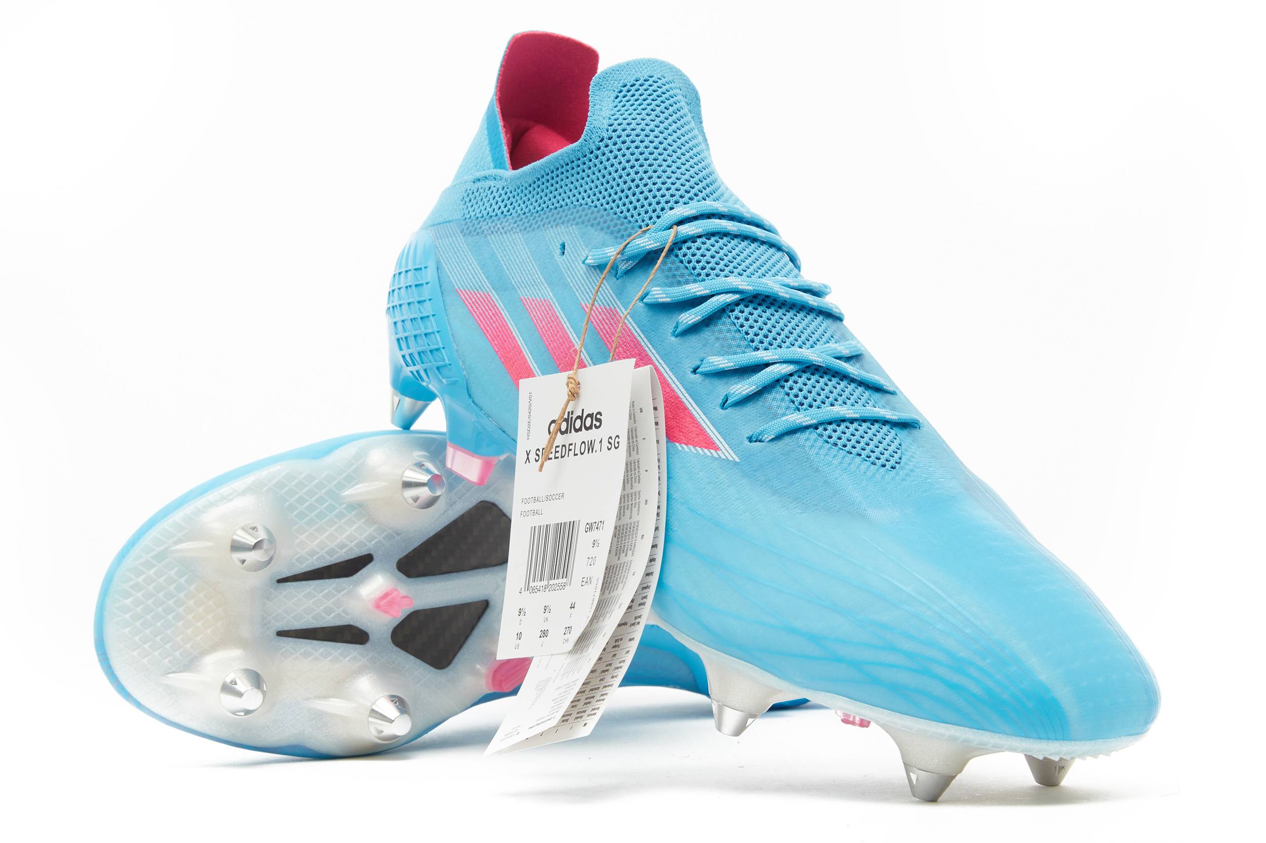 シューズ adidas X SPEEDFLOW.1 SG 5a2f1388a6a6.jpg?width=3840&