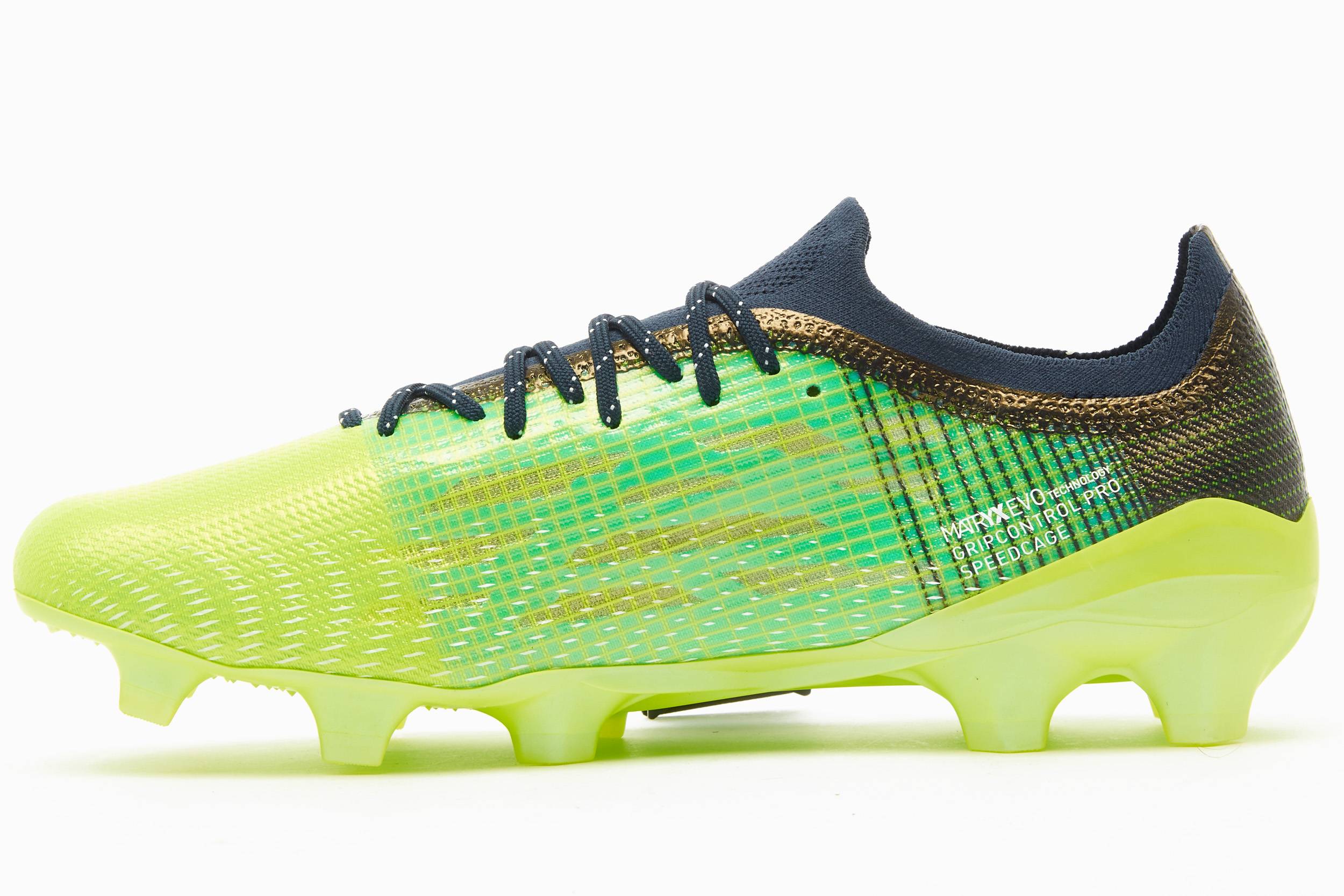 PUMA ULTRA 1.3 FG 早もん勝ち PUMA ULTRA 1.3 FG 早もん勝ち - メルカリ