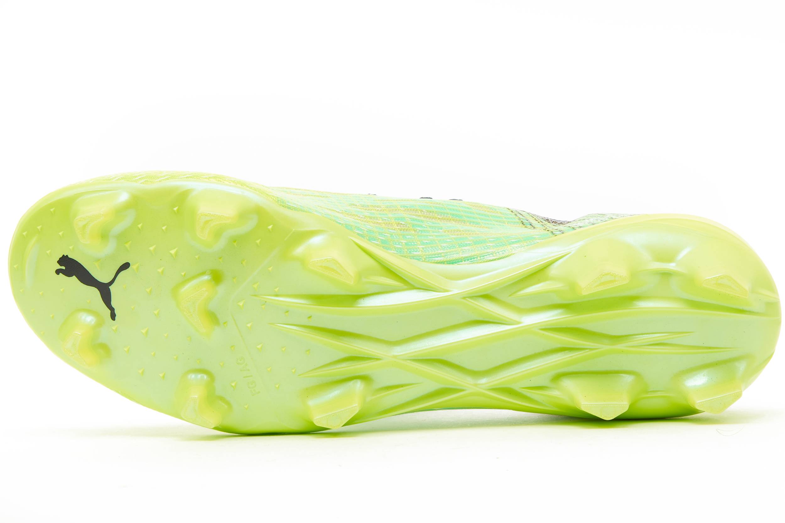 PUMA ULTRA 1.3 FG 早もん勝ち PUMA ULTRA 1.3 FG 早もん勝ち PUMA Ultra 1.3 FG/AG Soccer