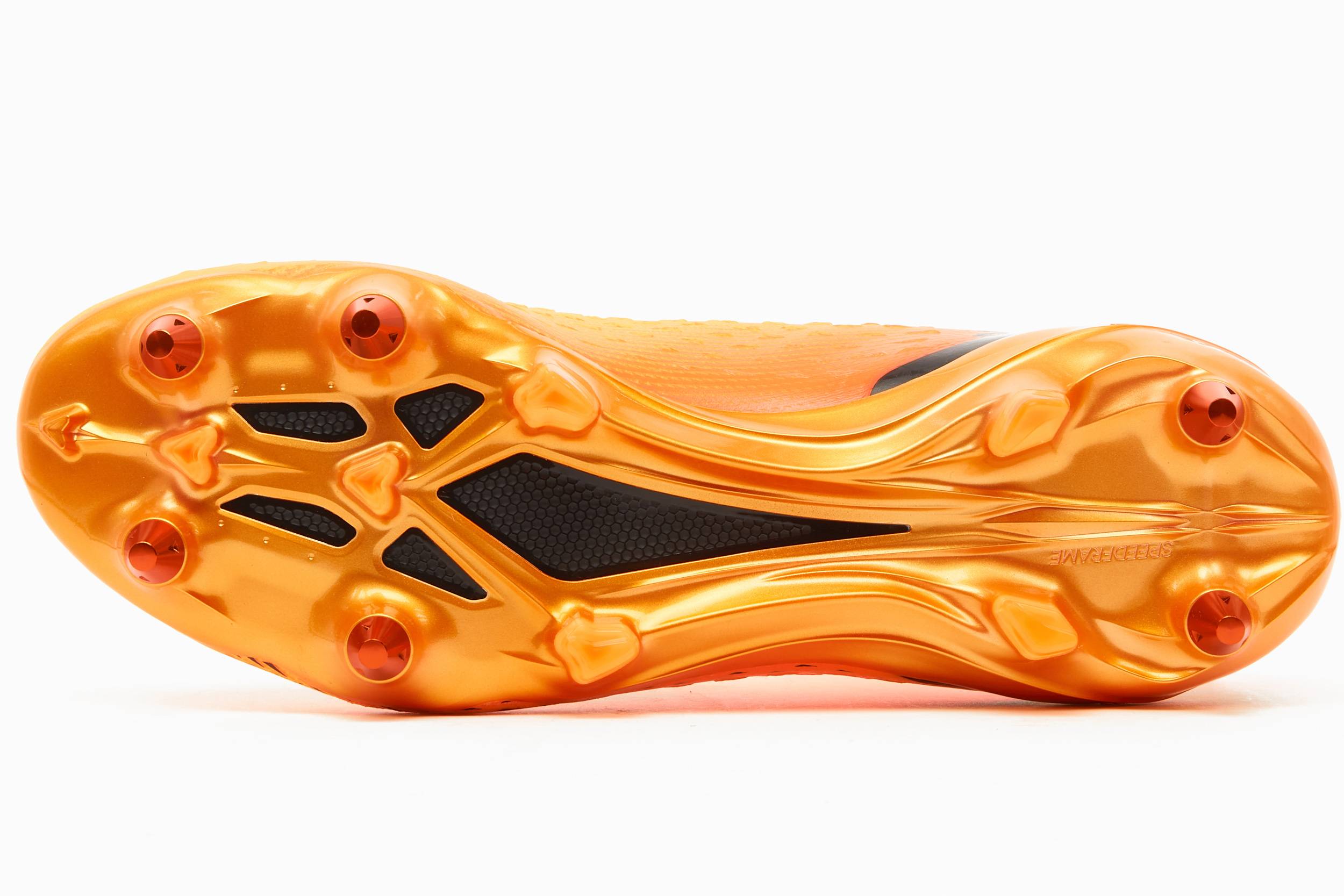 2023 adidas X Speedportal.1 Football Boots *In Box* SG 9½